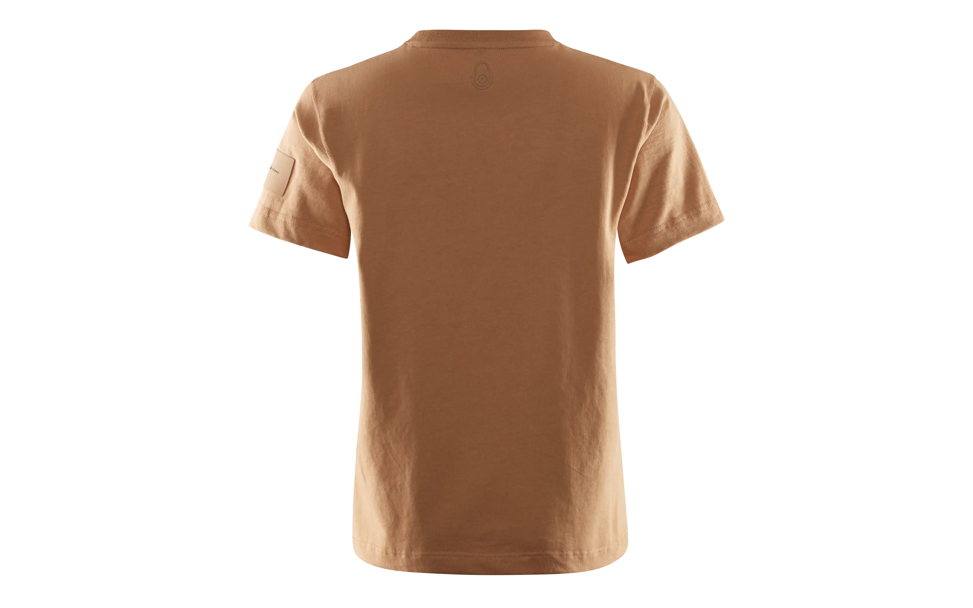 W WAVE TEE