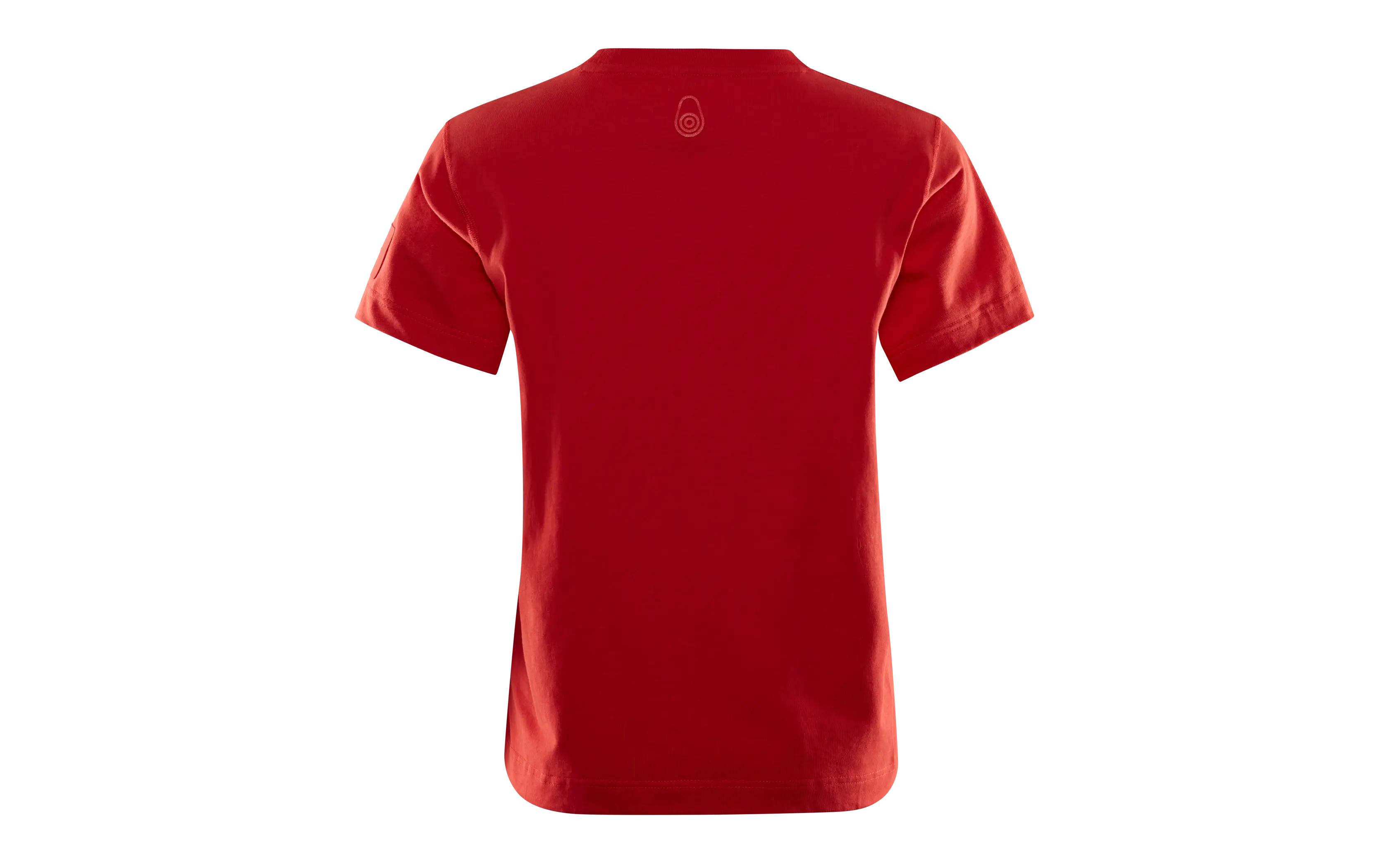 W WAVE TEE