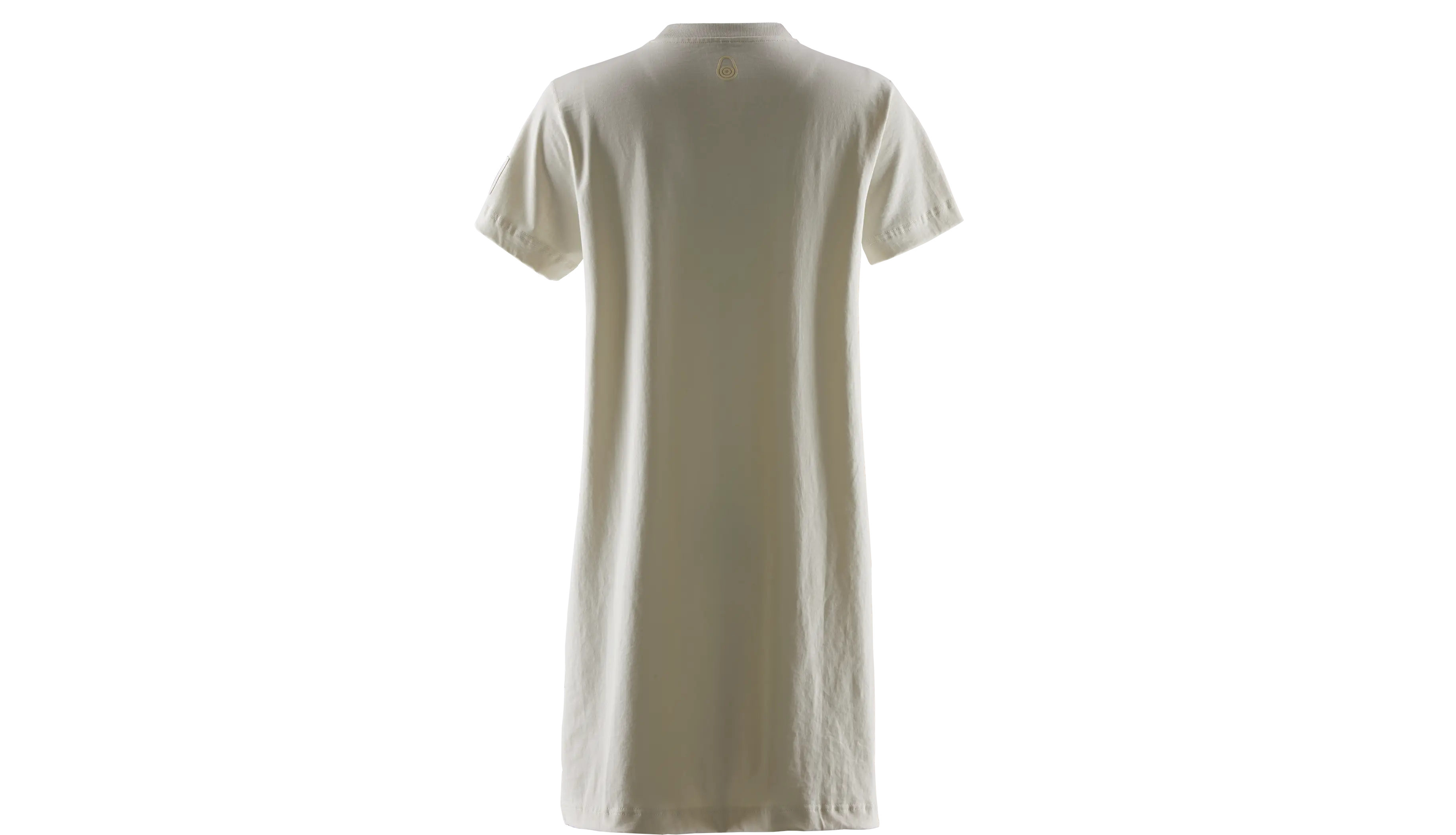 W WAVE DRESS