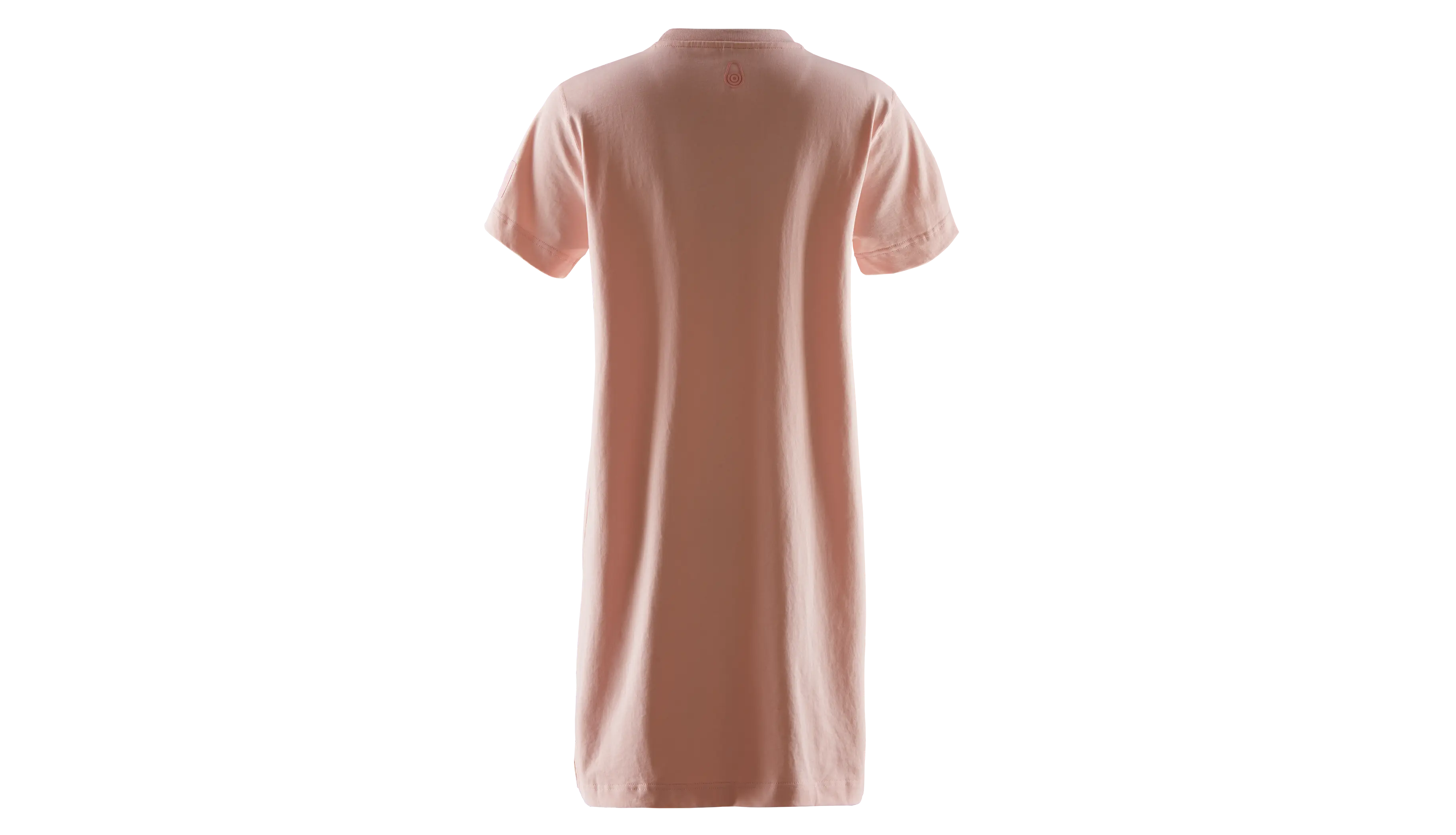 W WAVE DRESS