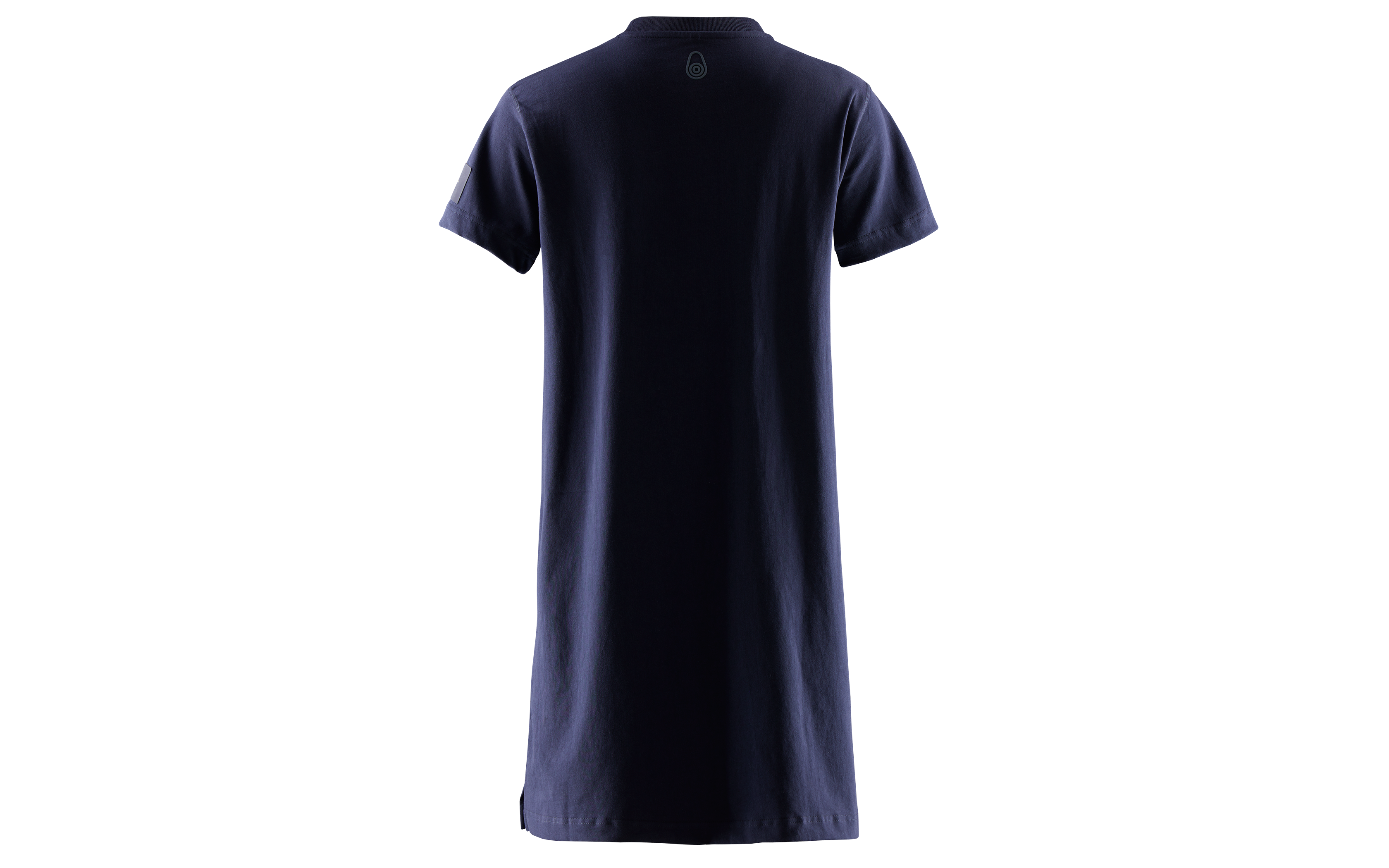 W WAVE DRESS