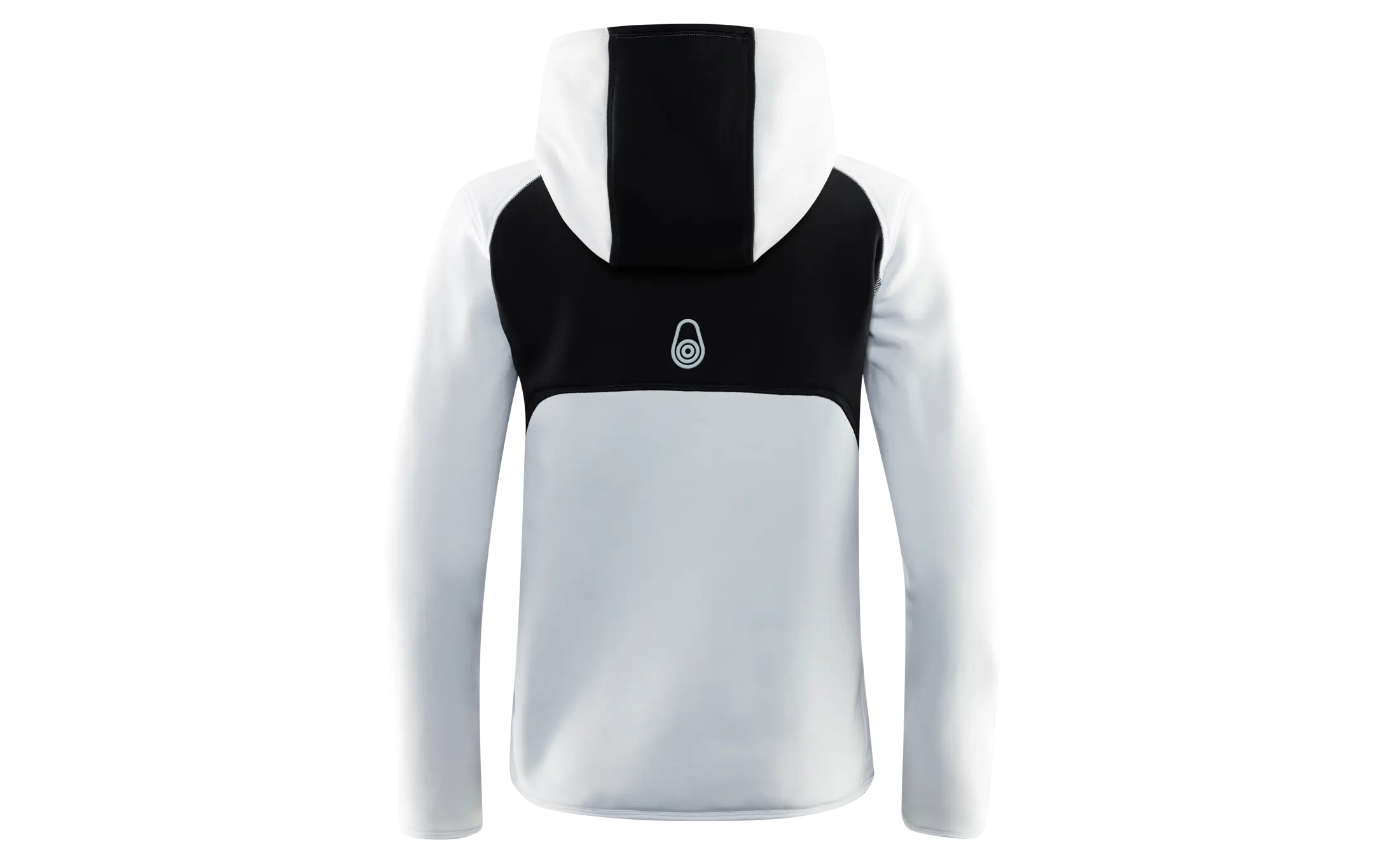 W SPRAY POLARTEC HOOD