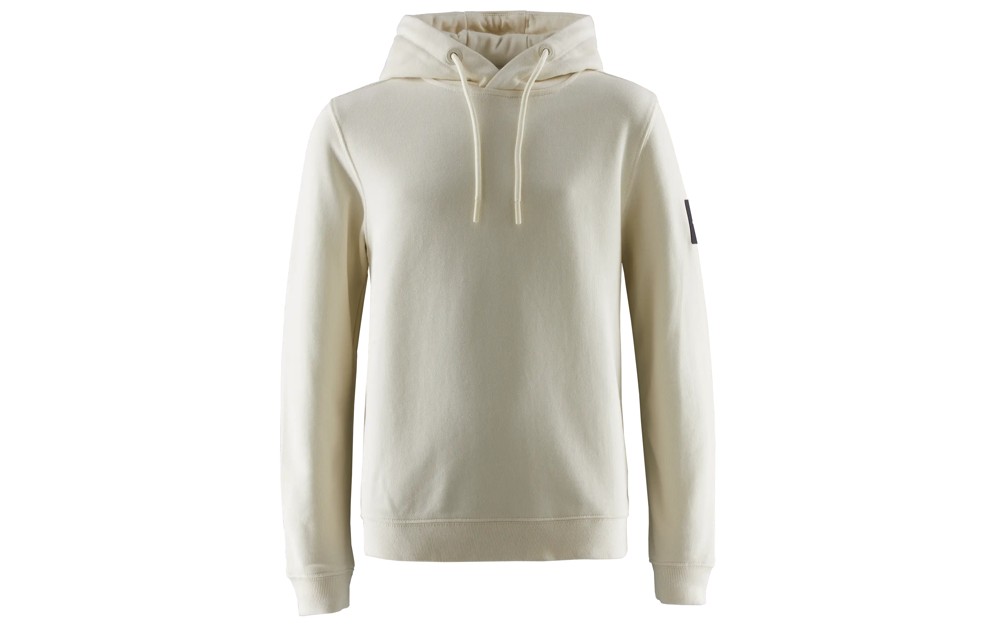 JR WIND HOOD