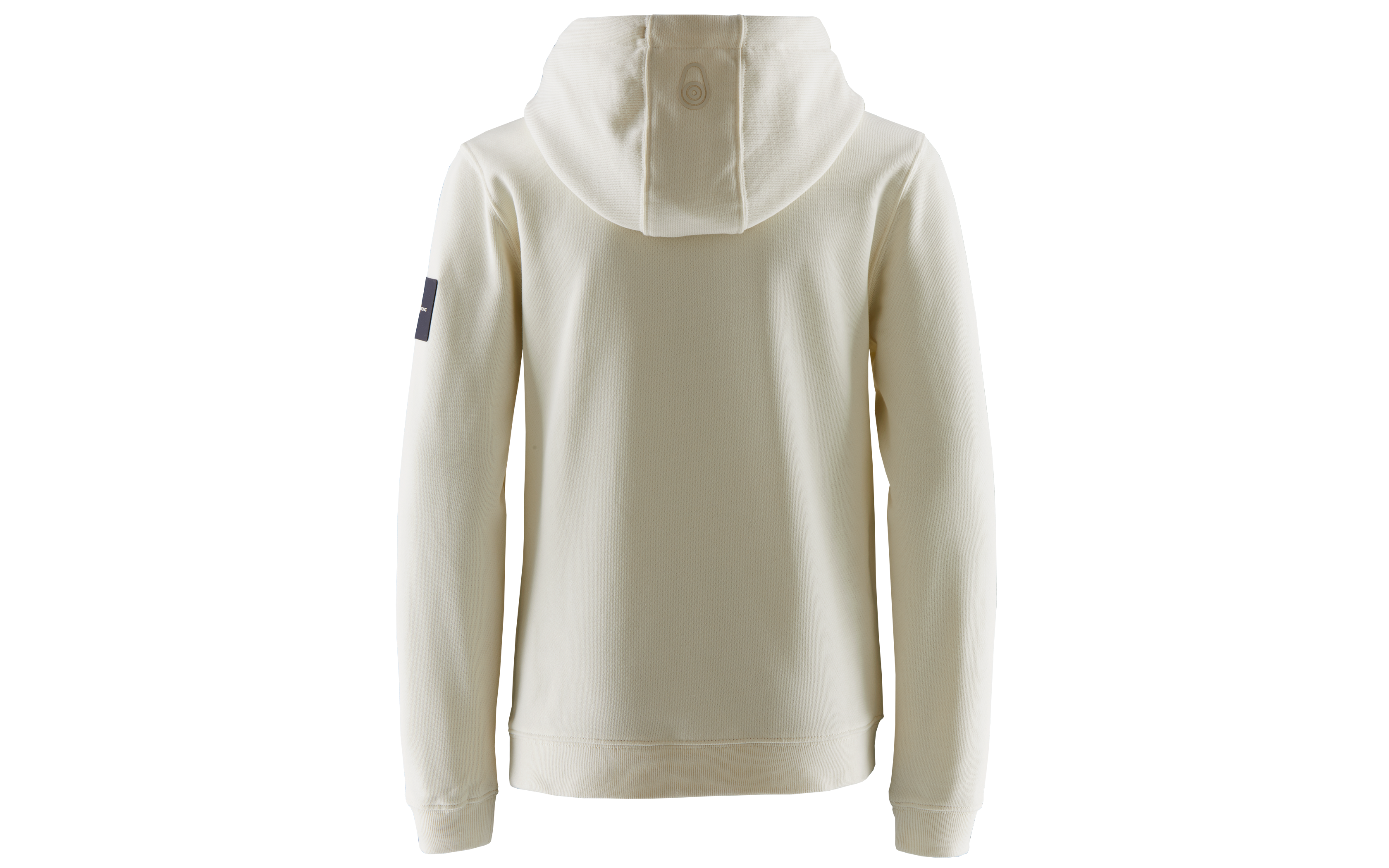 JR WIND HOOD