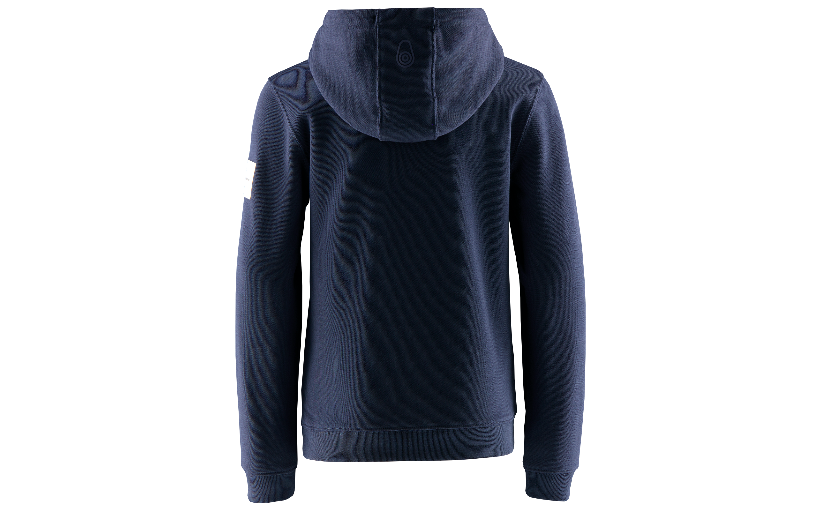 JR WIND HOOD