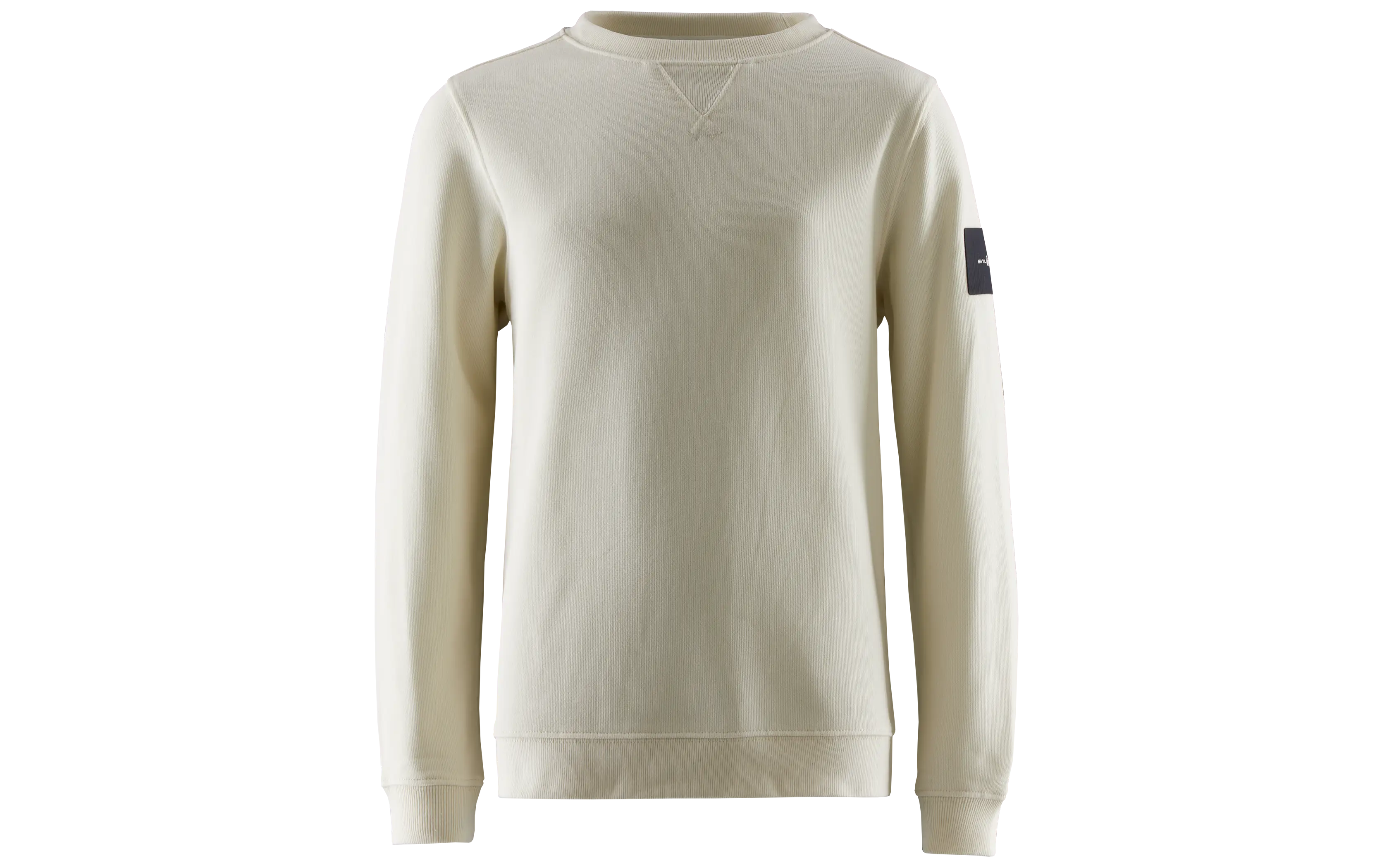 JR WIND SWEATER
