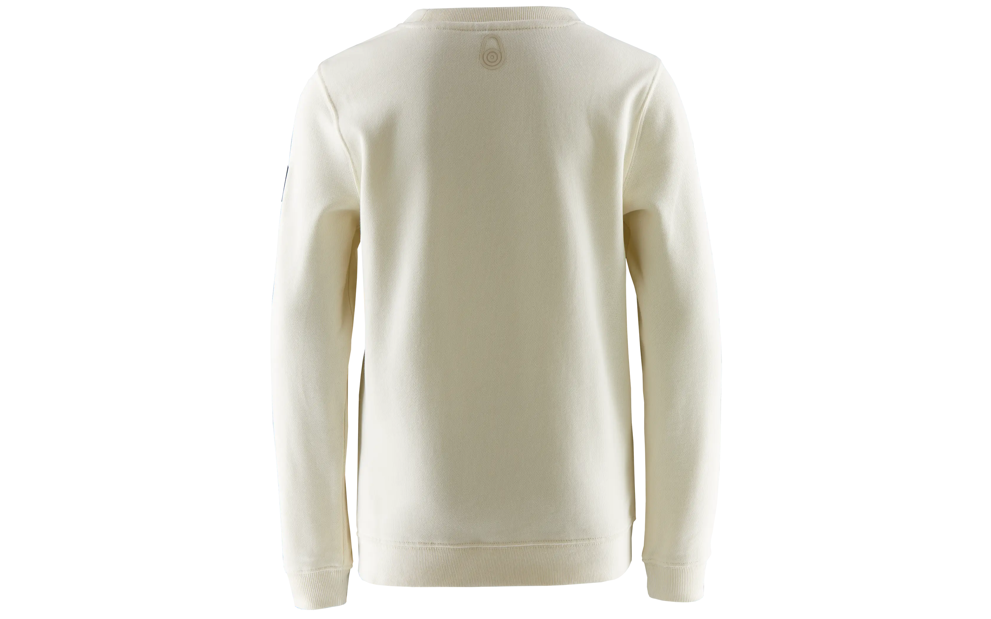JR WIND SWEATER