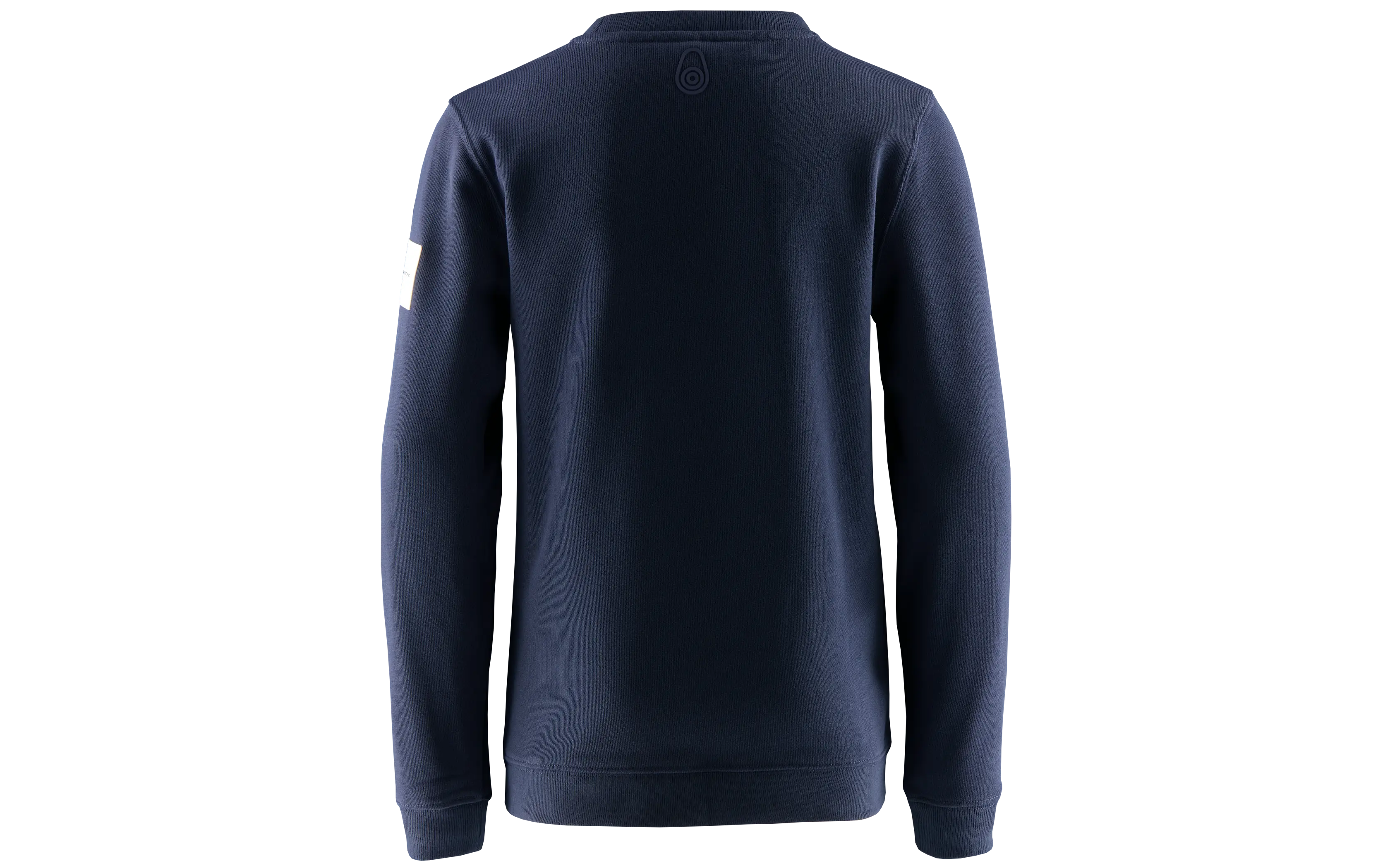 JR WIND SWEATER