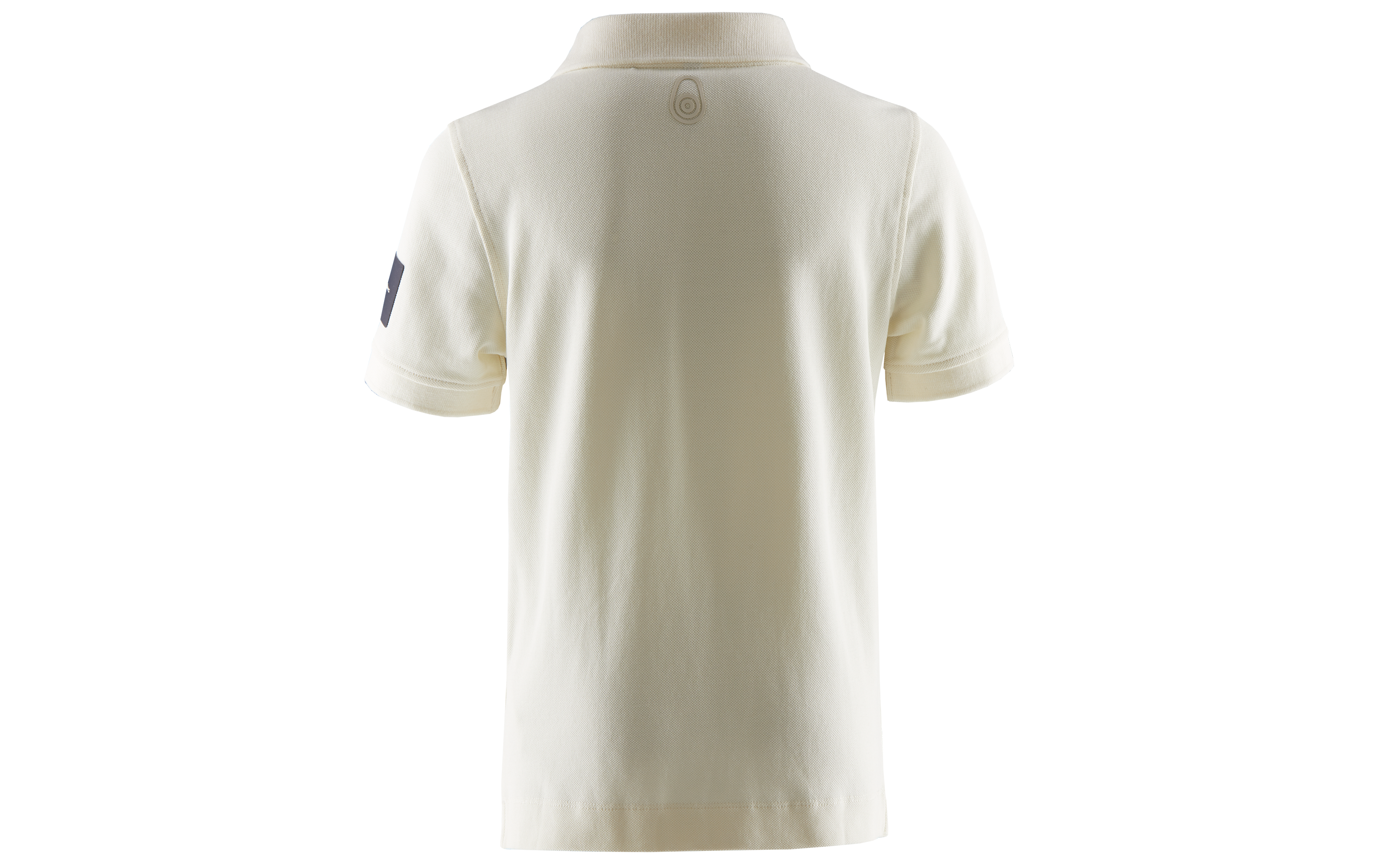 JR WIND POLO