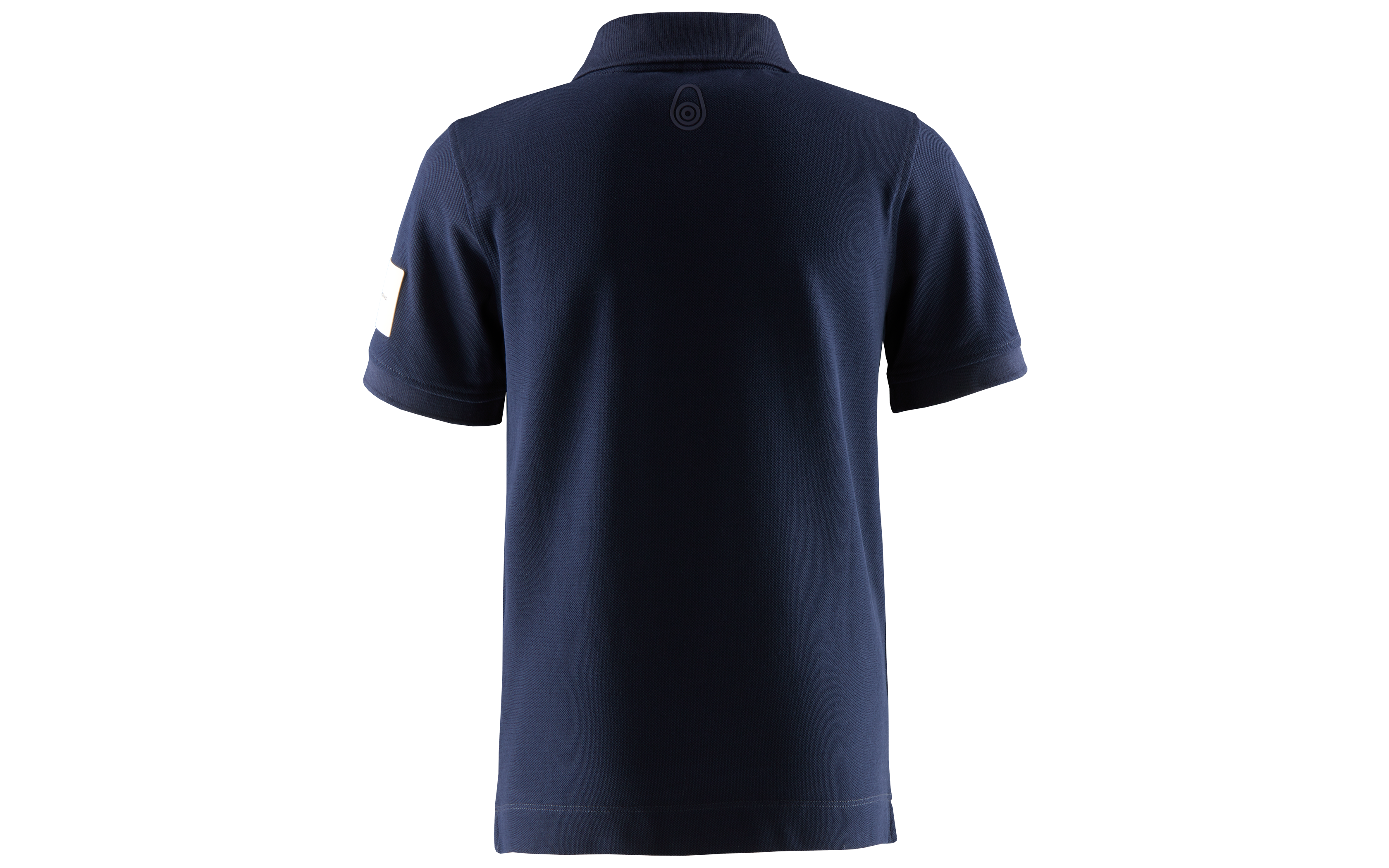 JR WIND POLO