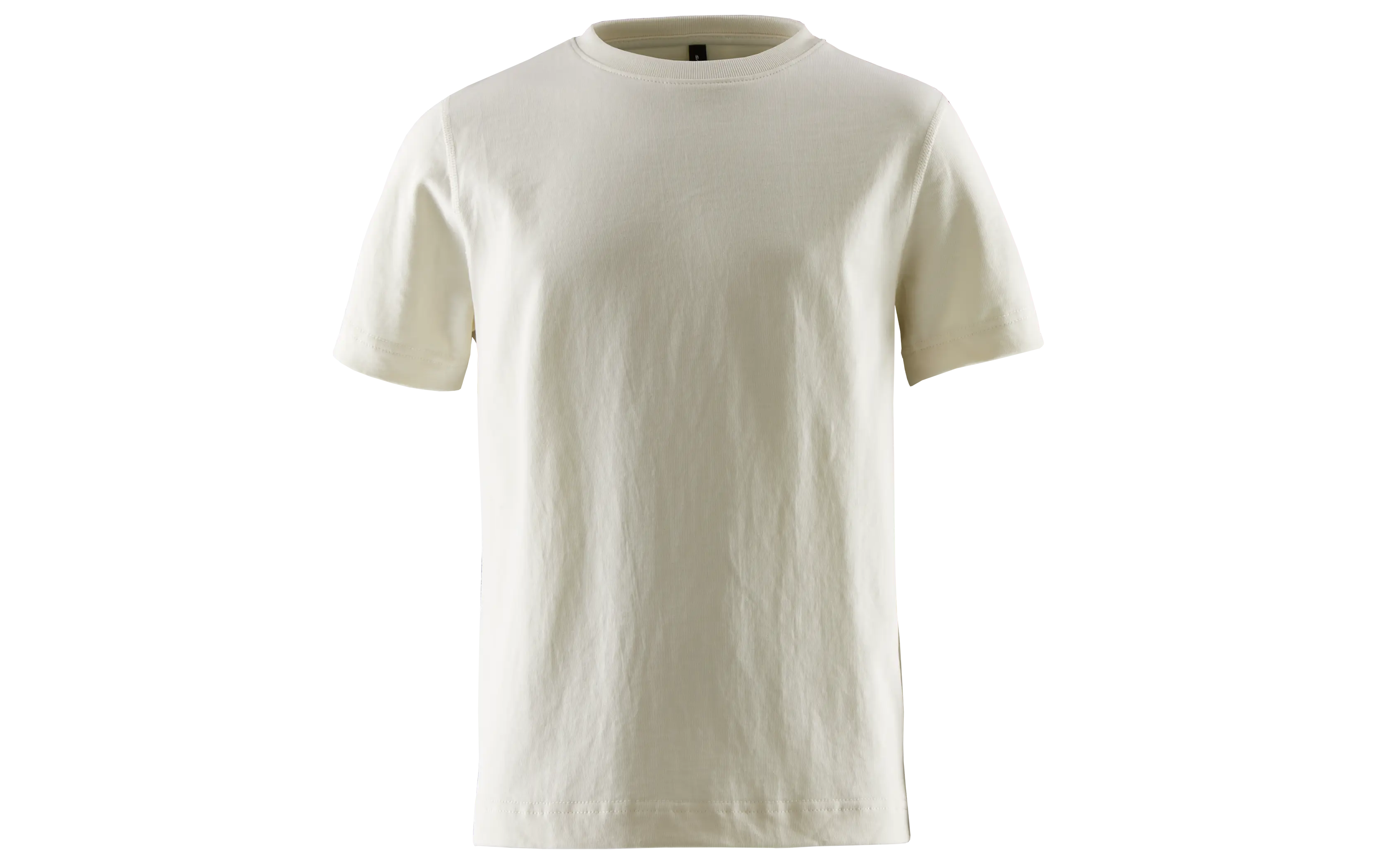 JR WIND TEE
