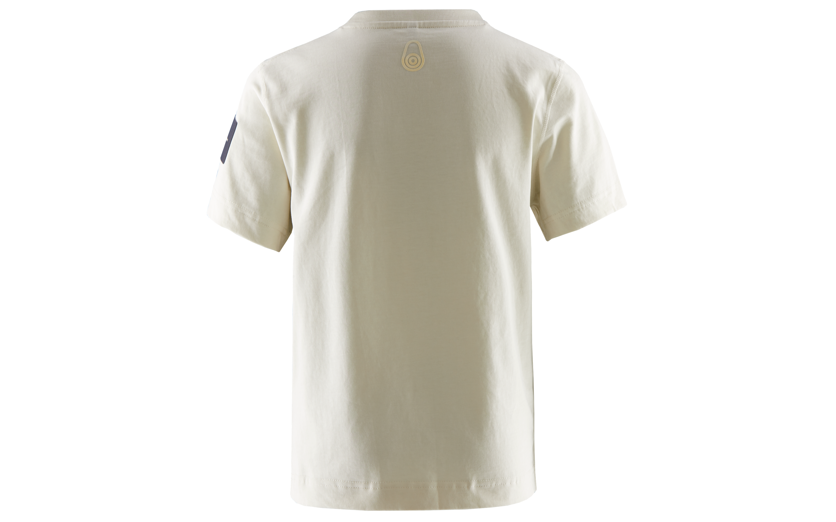 JR WIND TEE