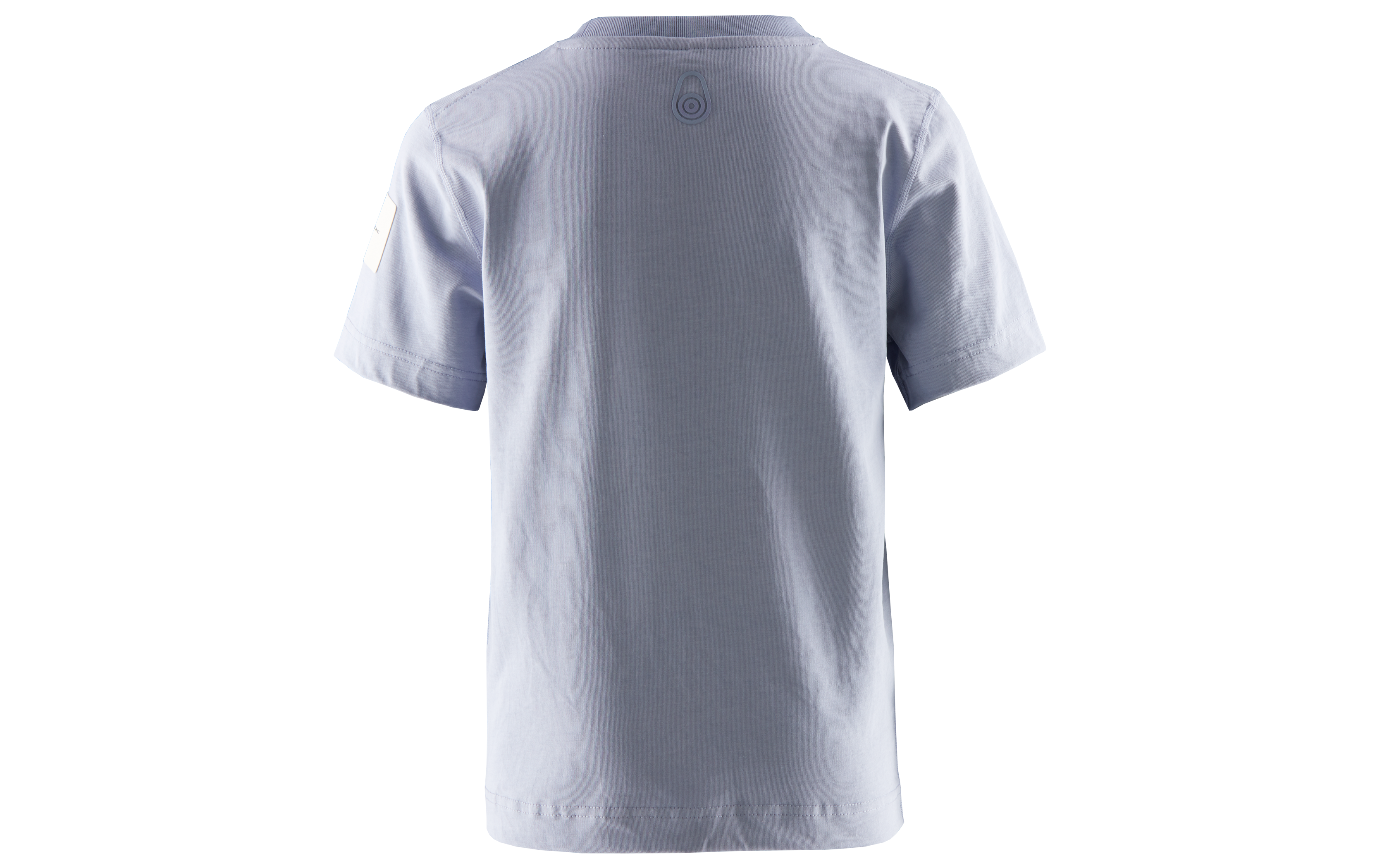 JR WIND TEE