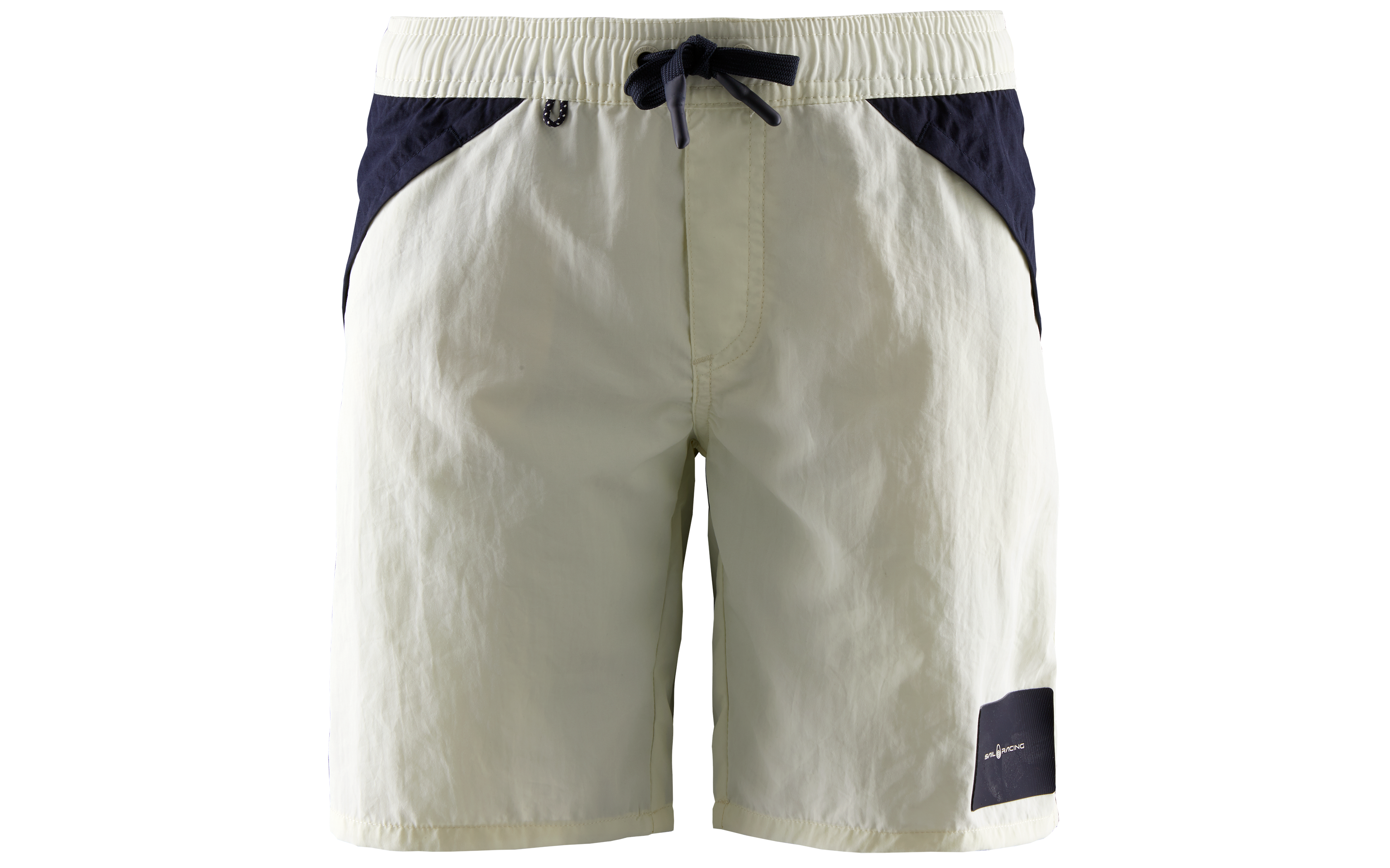 JR WIND SWIM SHORTS