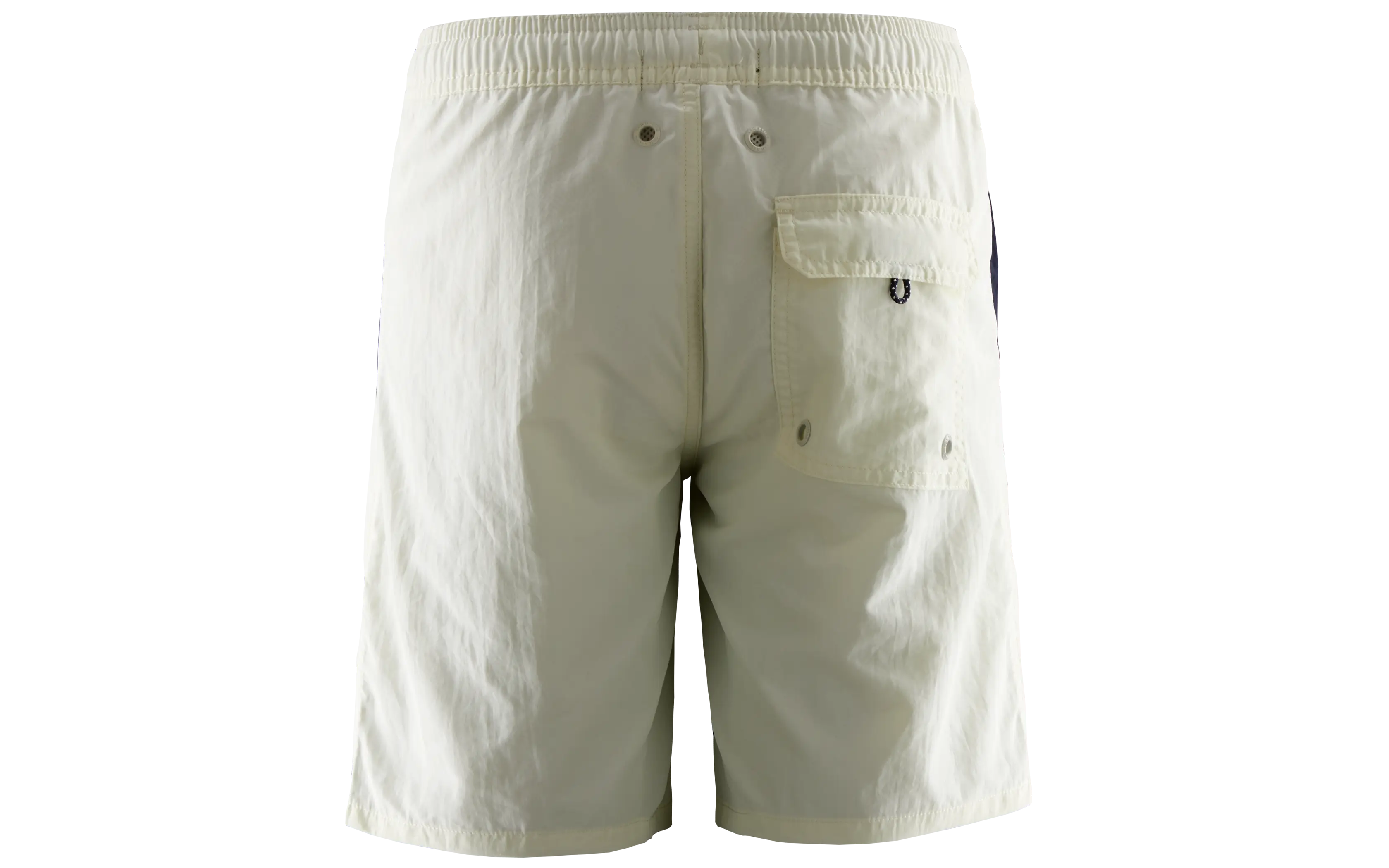 JR WIND SWIM SHORTS