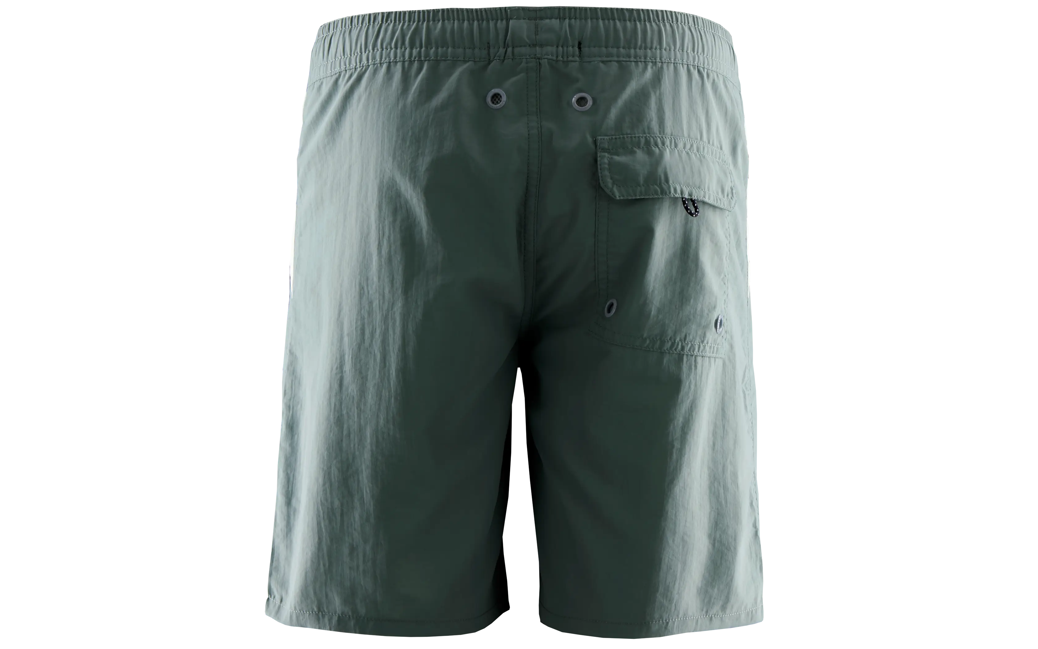 JR WIND SWIM SHORTS