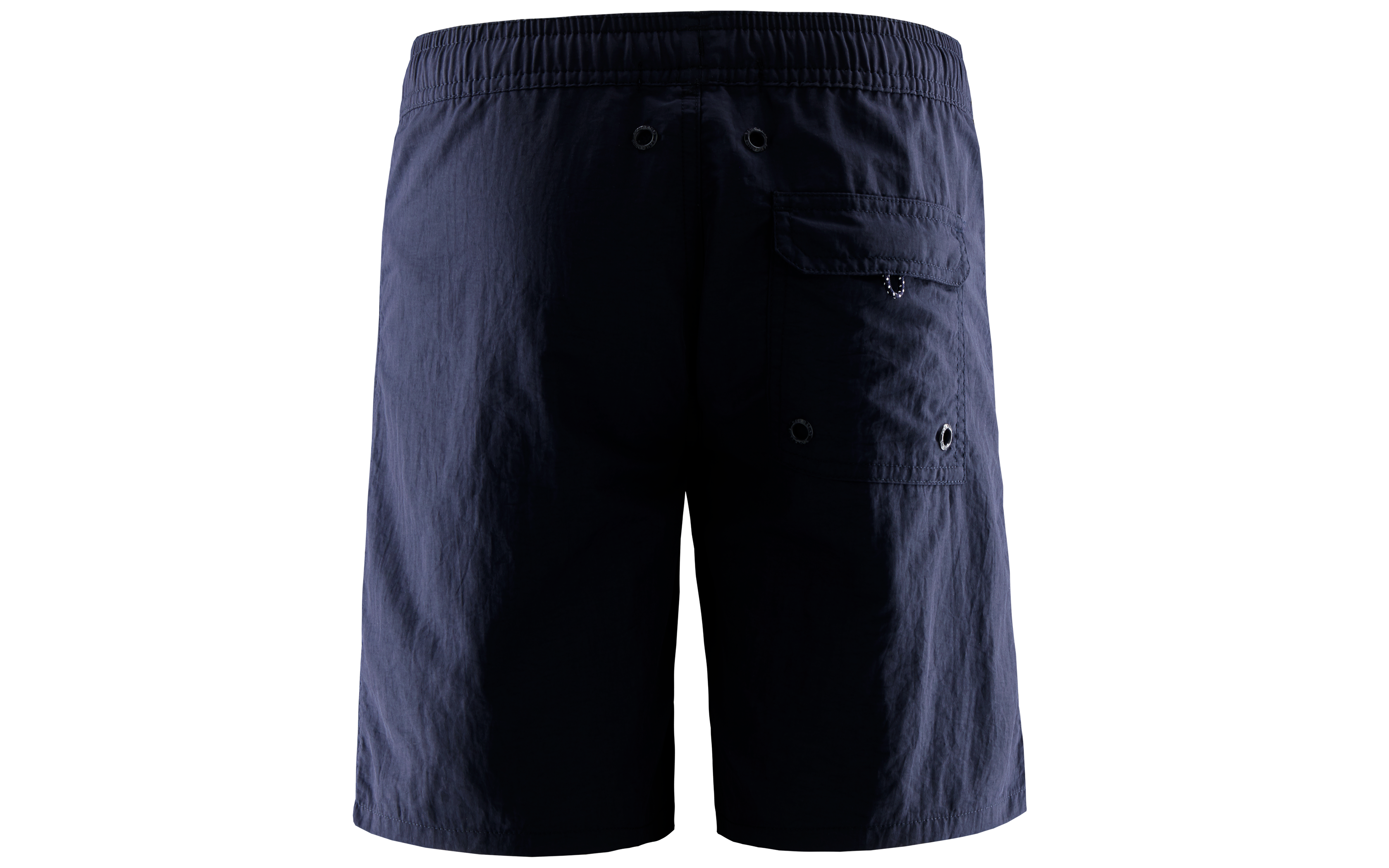 JR WIND SWIM SHORTS