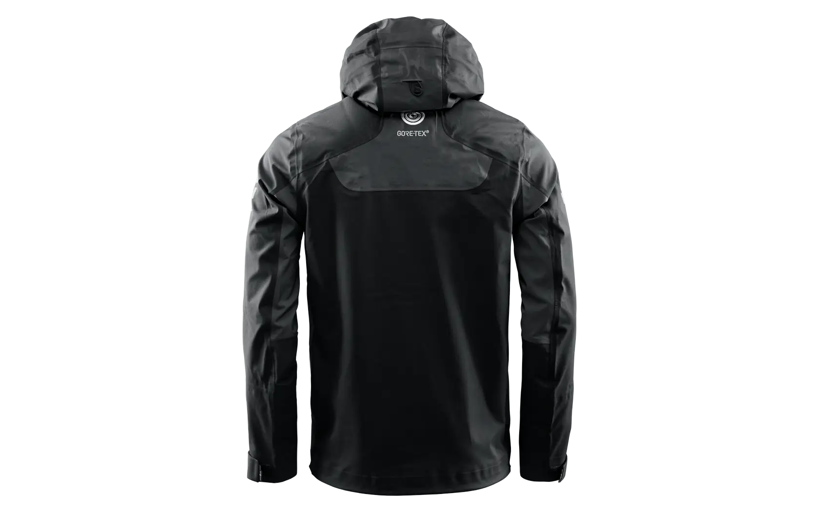 REFERENCE JACKET