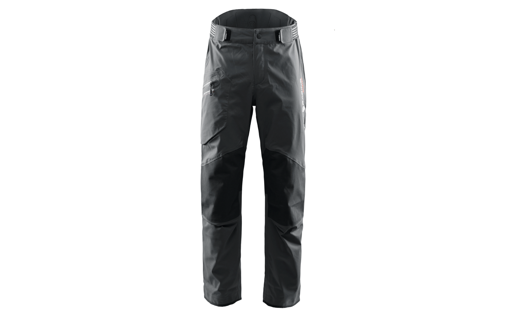 REFERENCE PANT