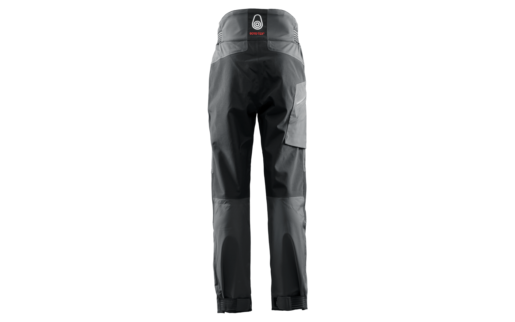REFERENCE PANT