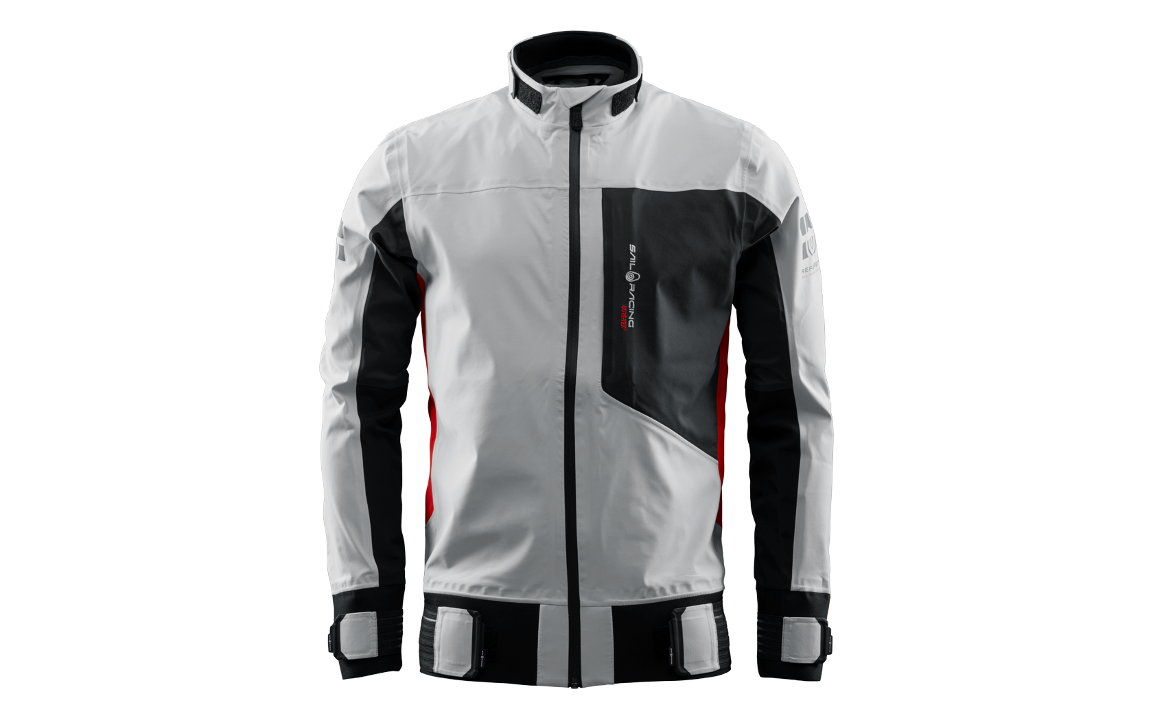 Product-image