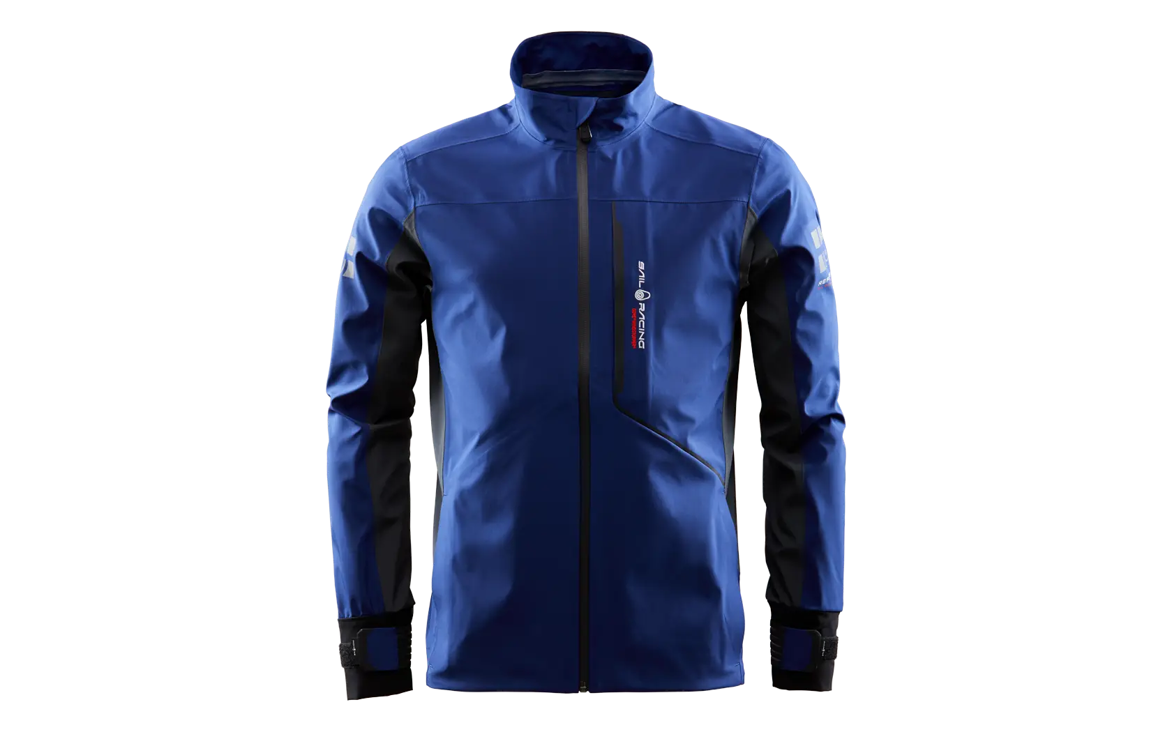 REFERENCE LIGHT JACKET