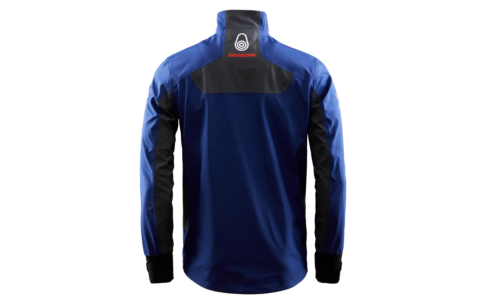 REFERENCE LIGHT JACKET