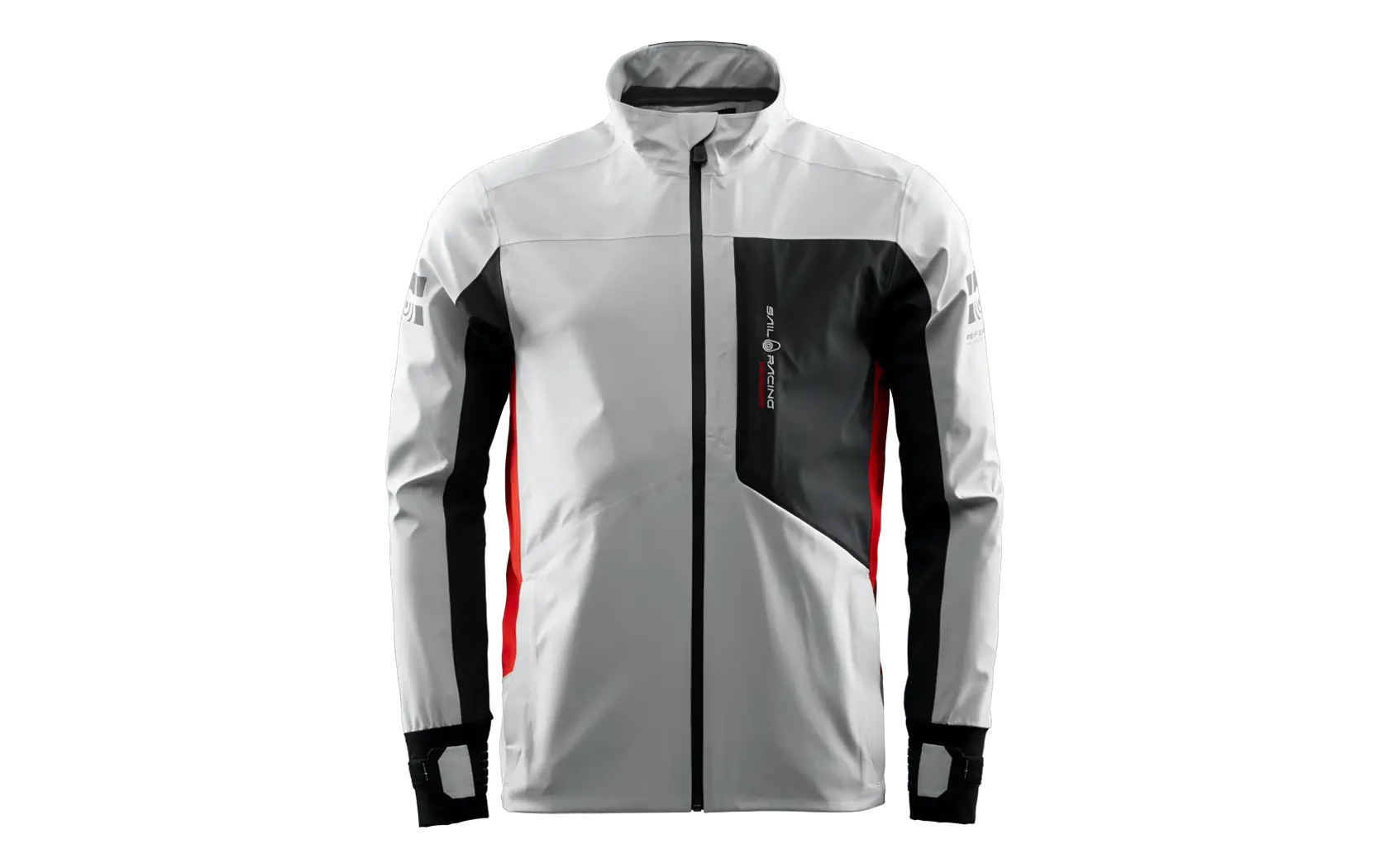 Product-image