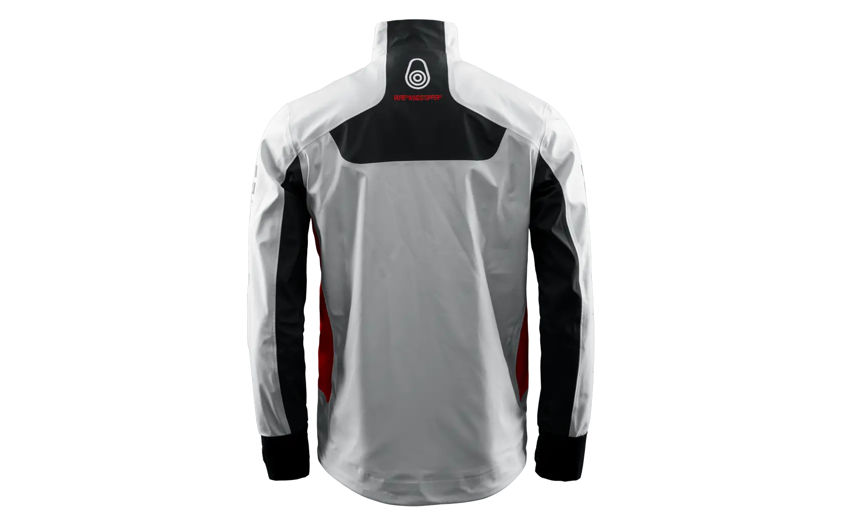 REFERENCE LIGHT JACKET