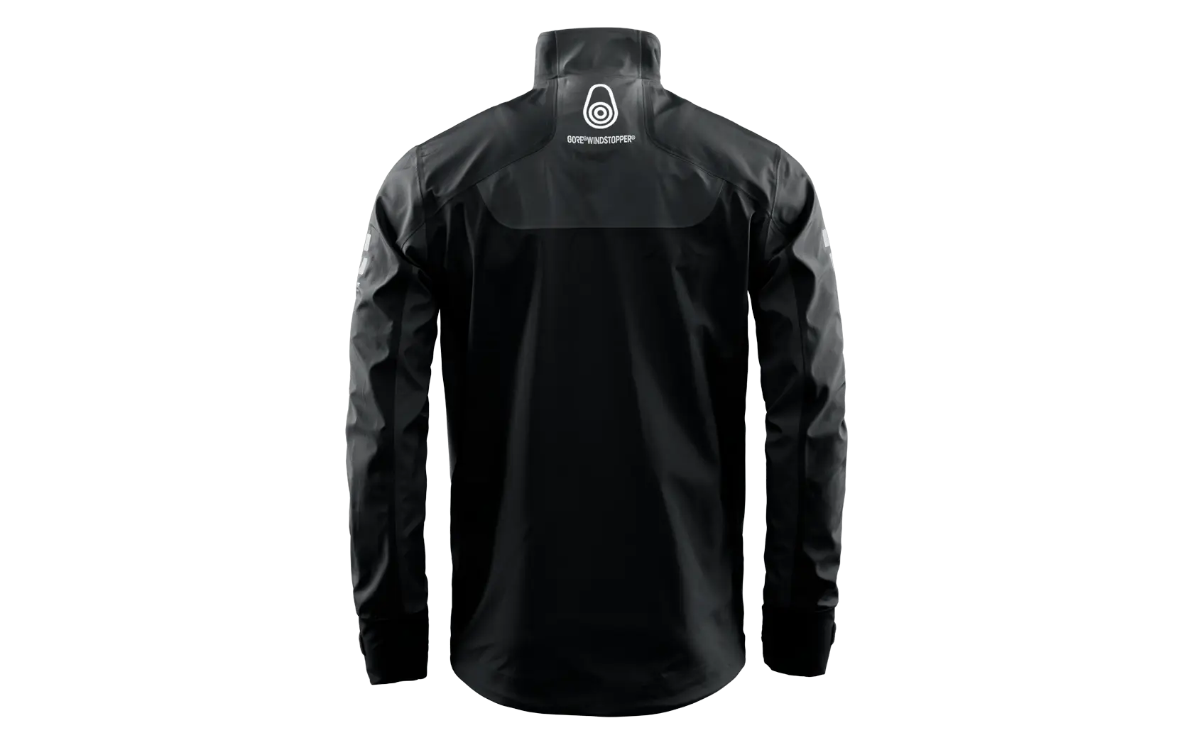 REFERENCE LIGHT JACKET