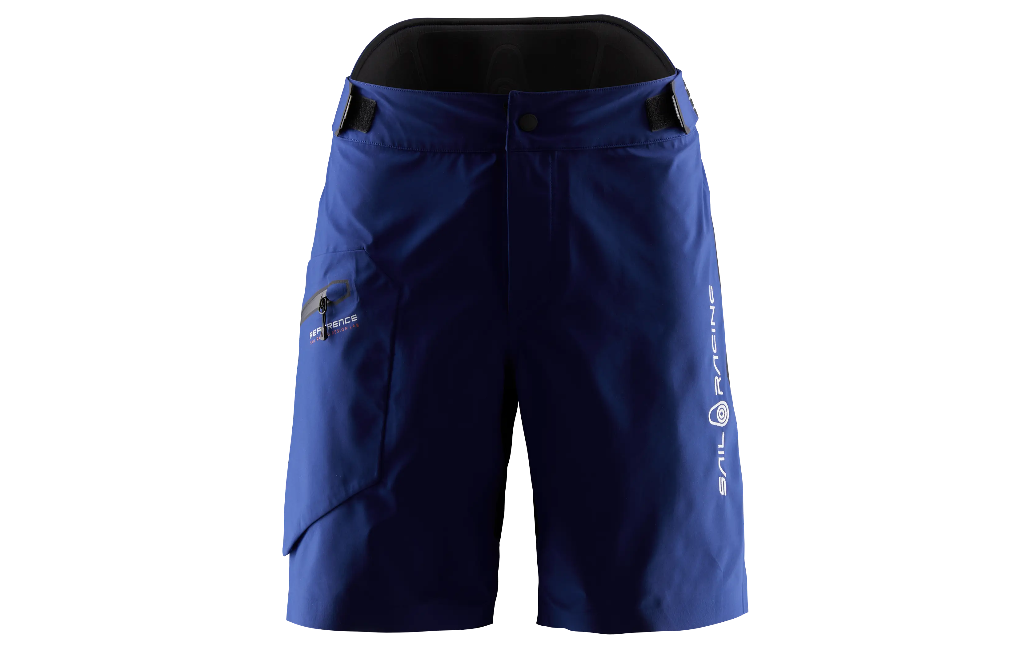 REFERENCE LIGHT SHORTS