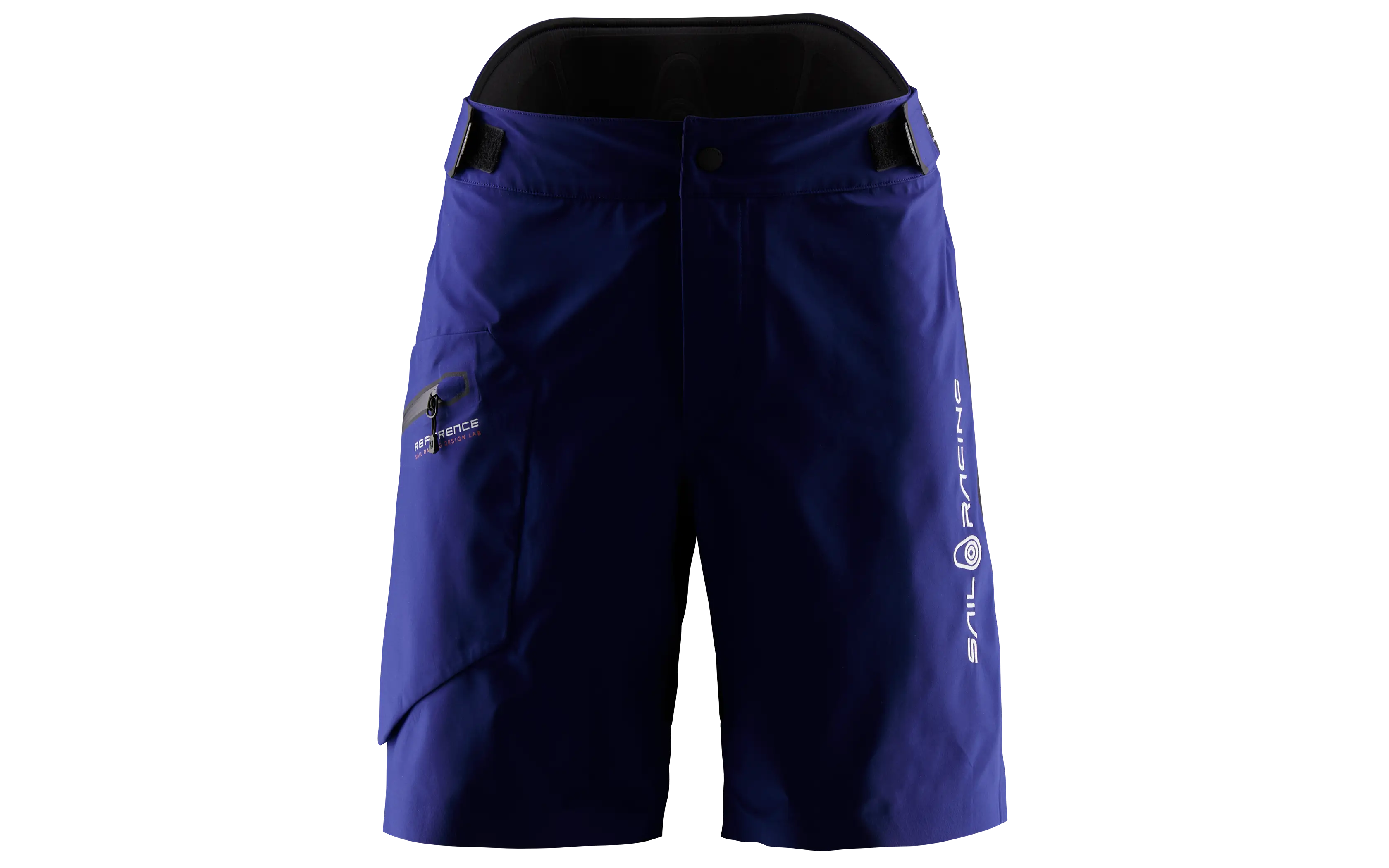 REFERENCE LIGHT SHORTS