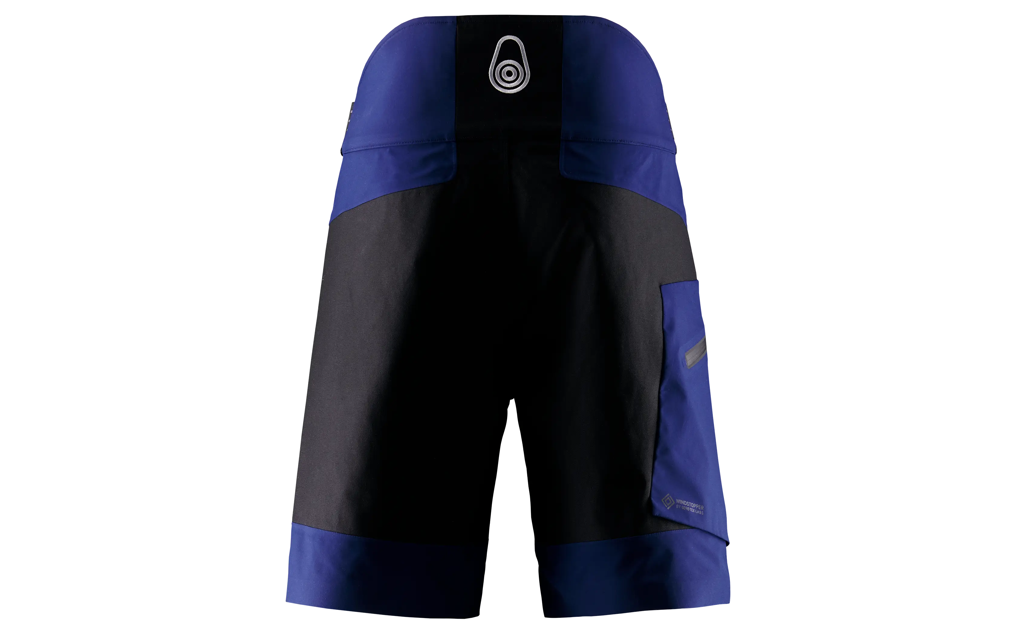 REFERENCE LIGHT SHORTS