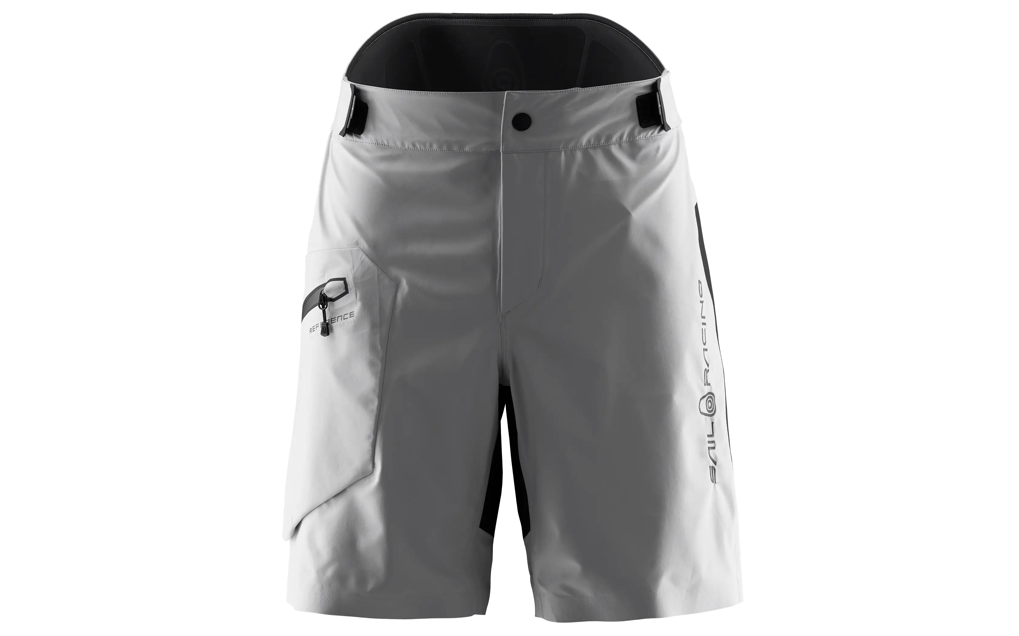 LIGHT GREY
