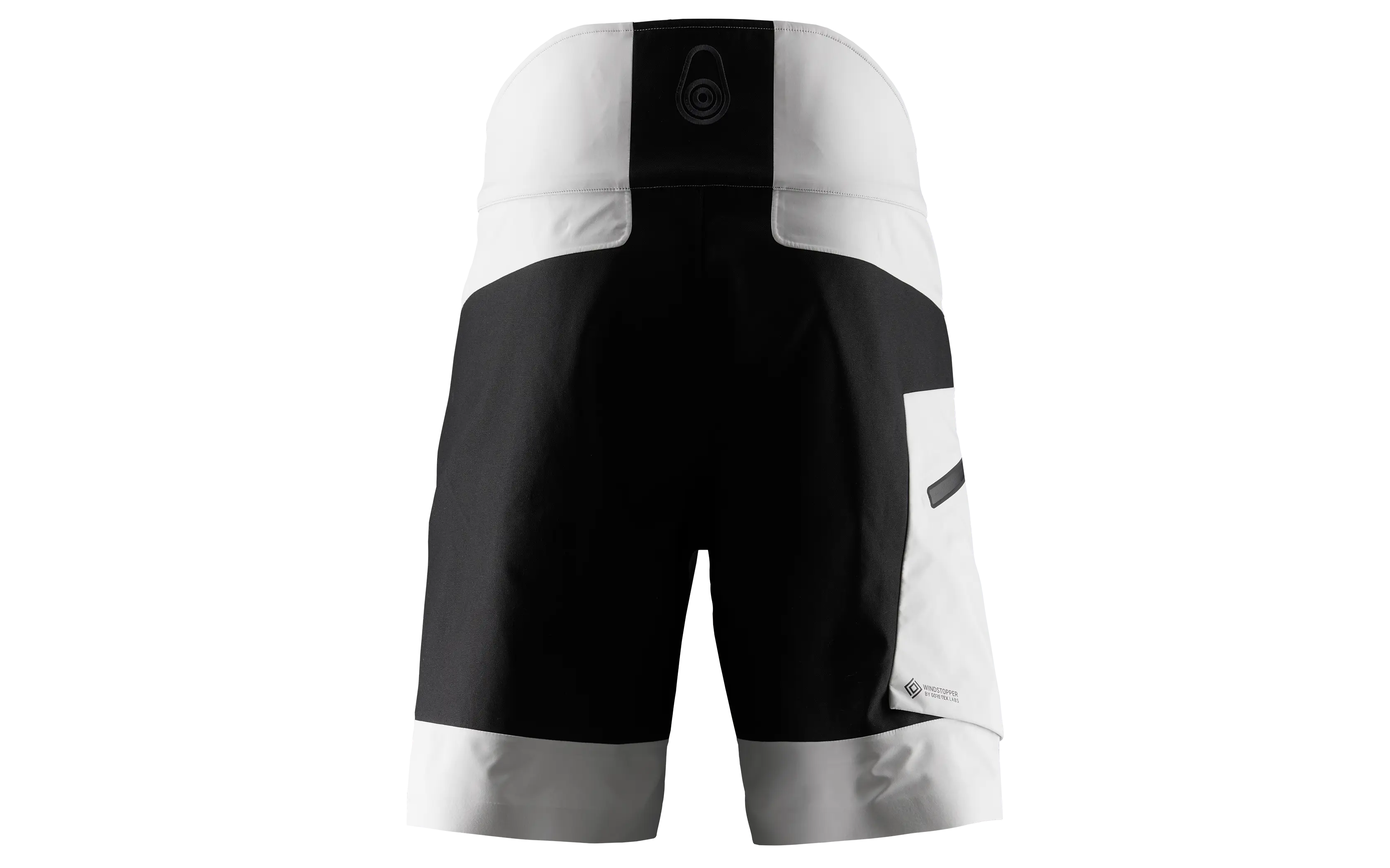 REFERENCE LIGHT SHORTS