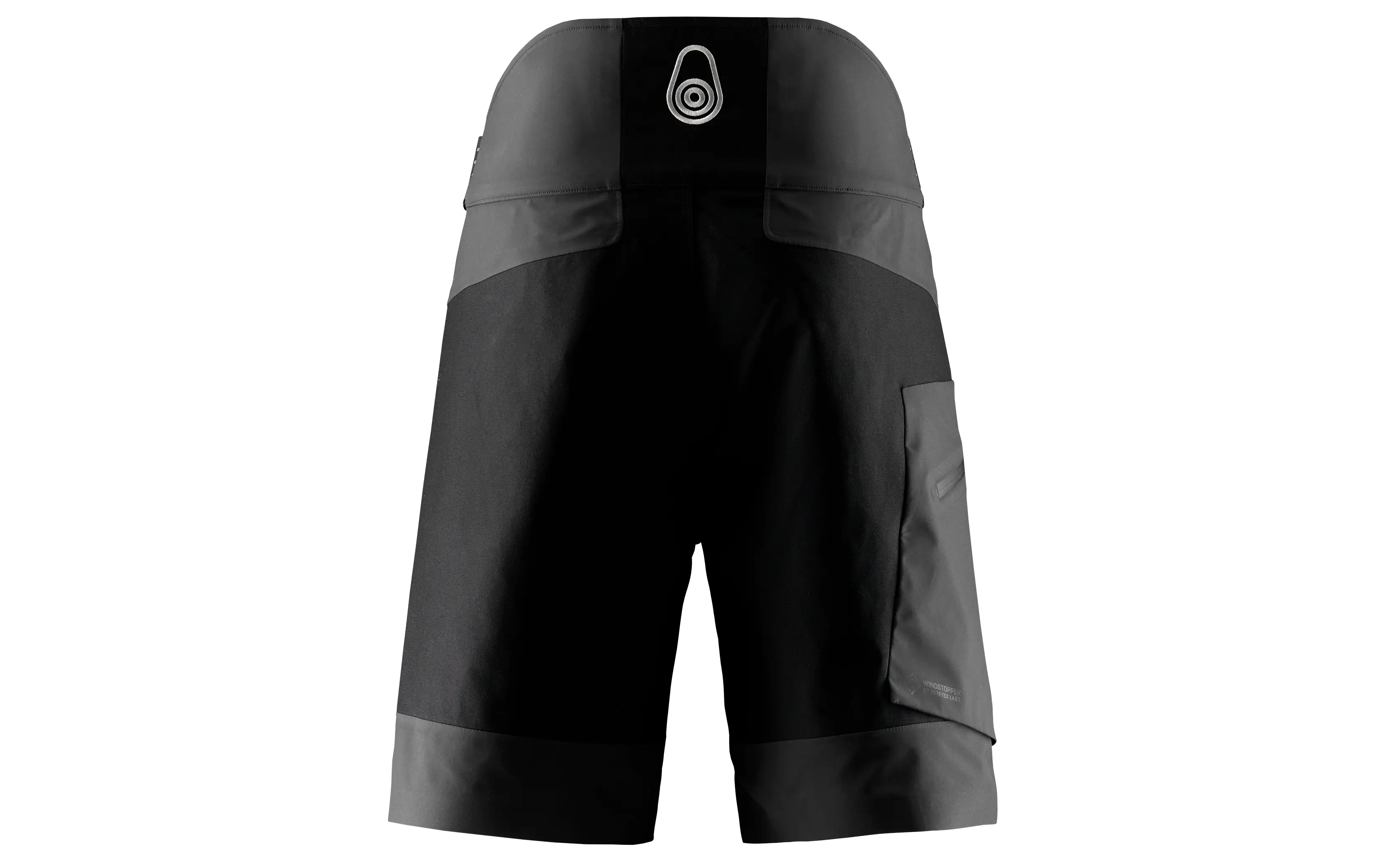 REFERENCE LIGHT SHORTS
