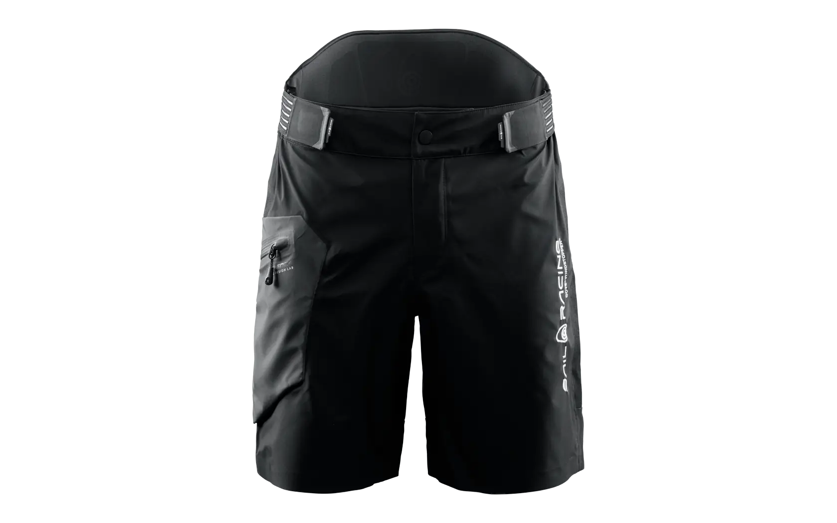 CARBON