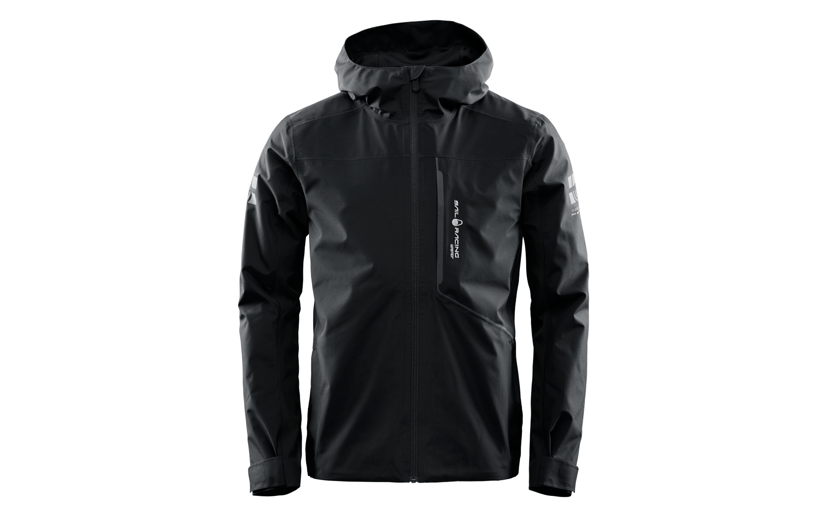 Product-image