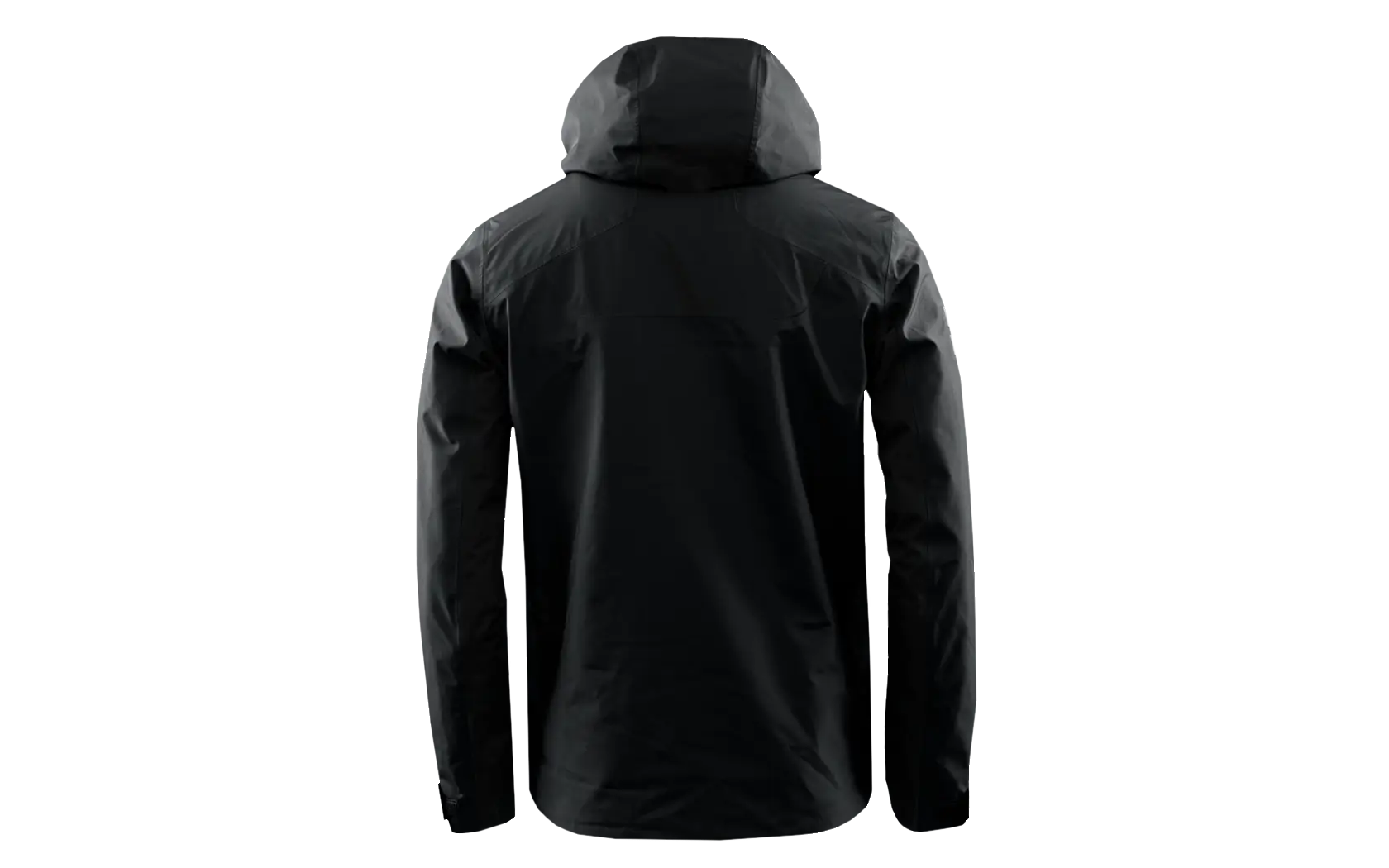REFERENCE TEAM JACKET