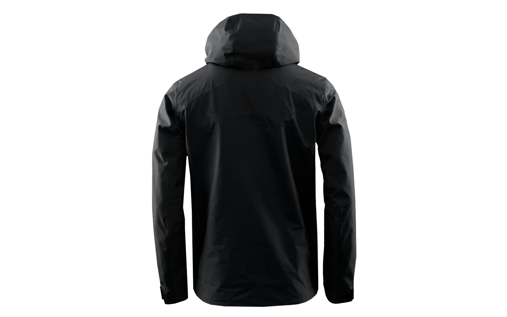 REFERENCE TEAM JACKET