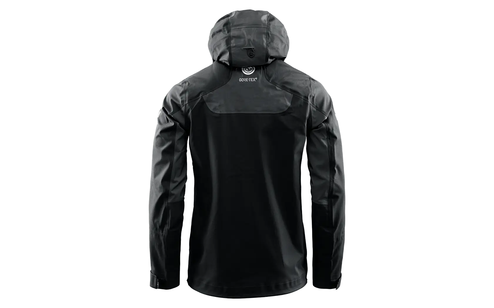 W REFERENCE JACKET