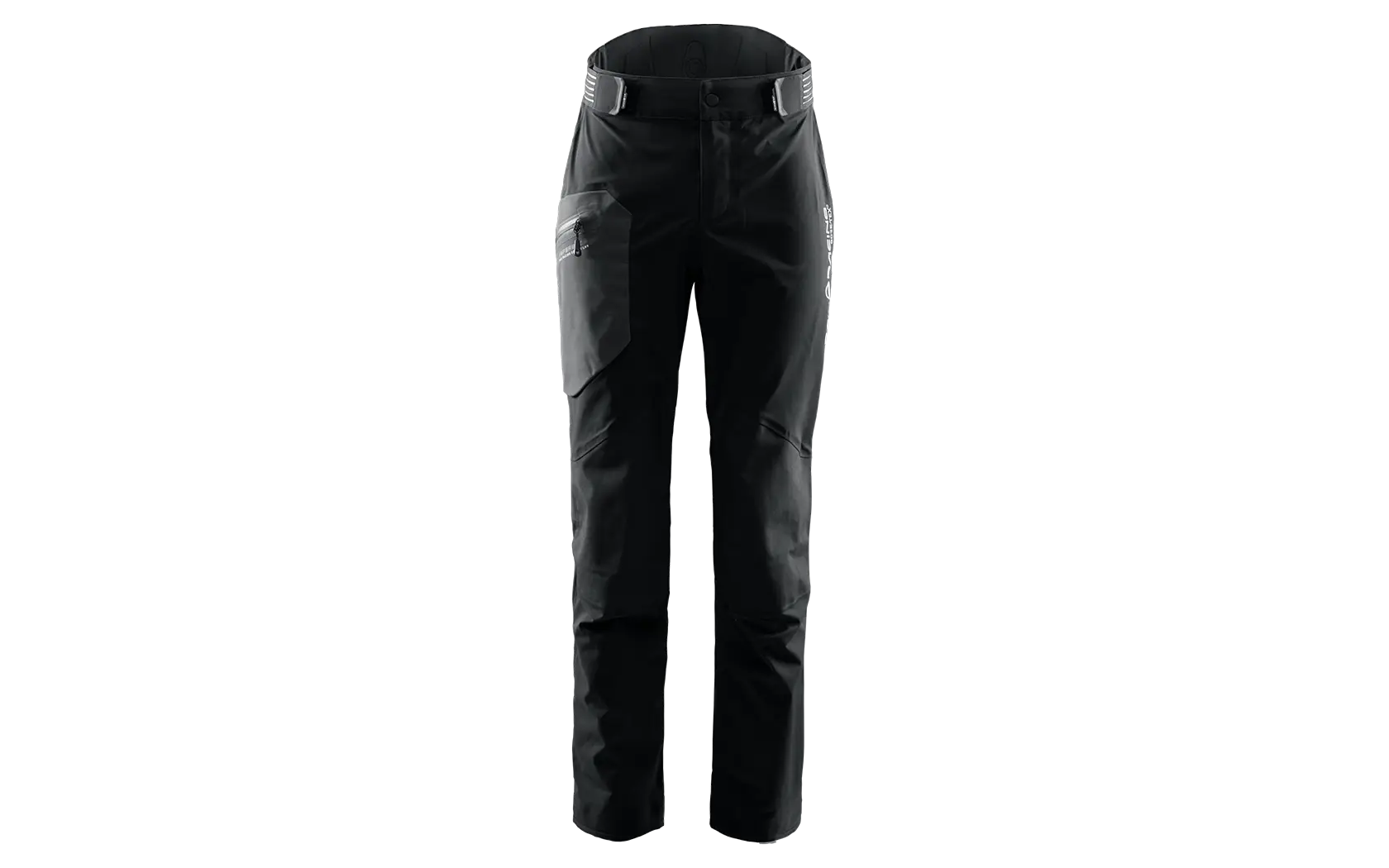 W REFERENCE PANT