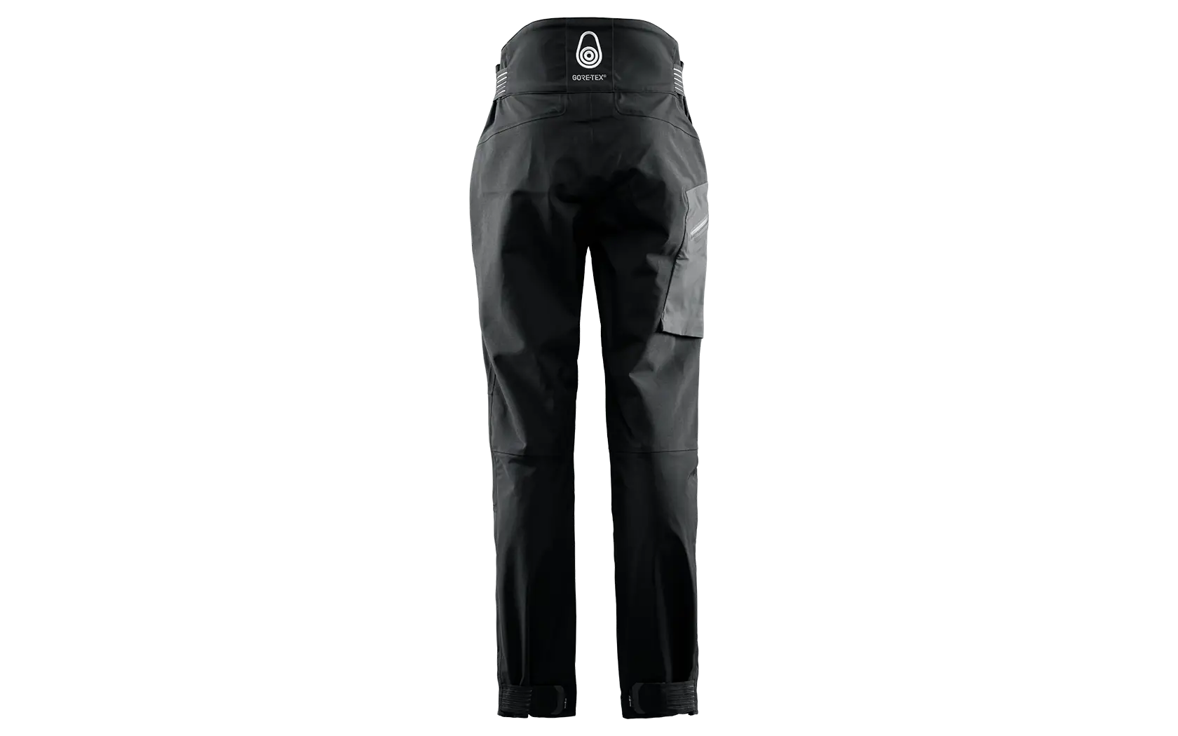 W REFERENCE PANT