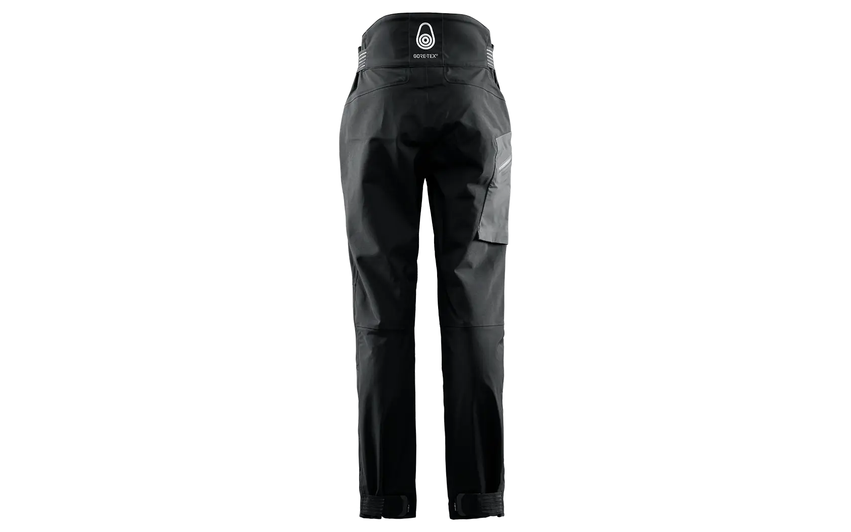 W REFERENCE PANT
