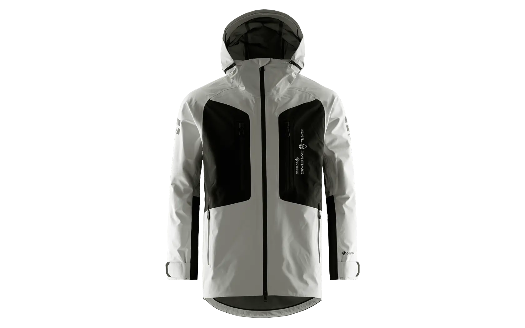 REFERENCE PRO JACKET