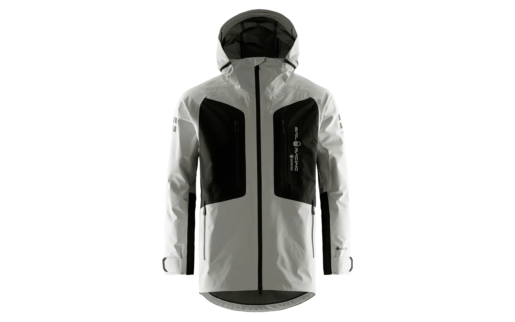 REFERENCE PRO JACKET