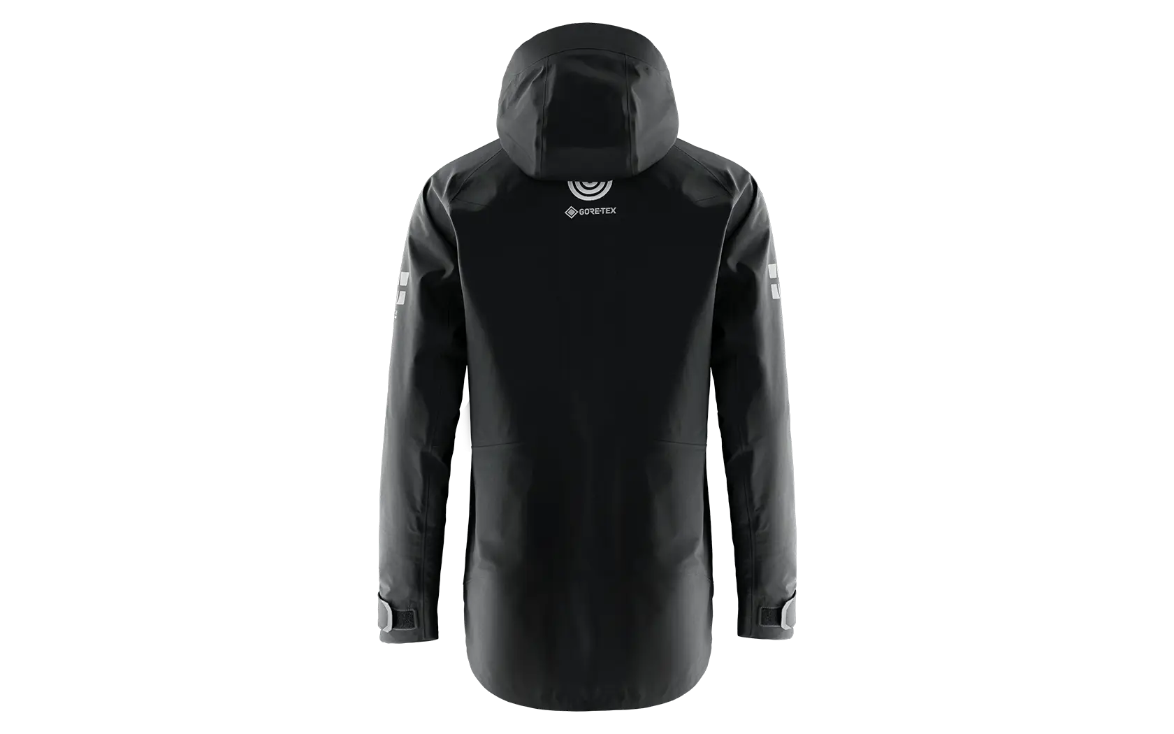 W REFERENCE PRO JACKET