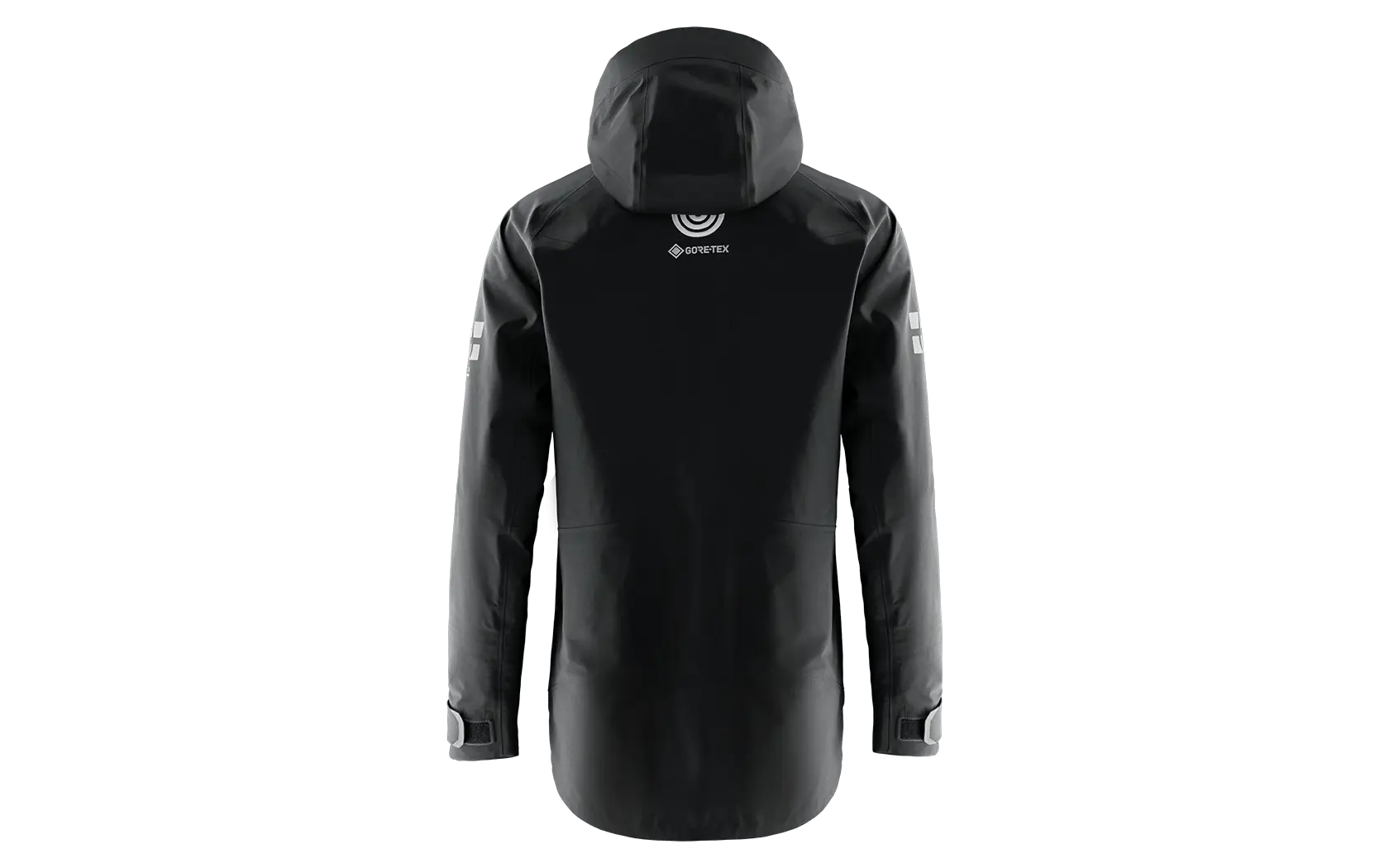 W REFERENCE PRO JACKET