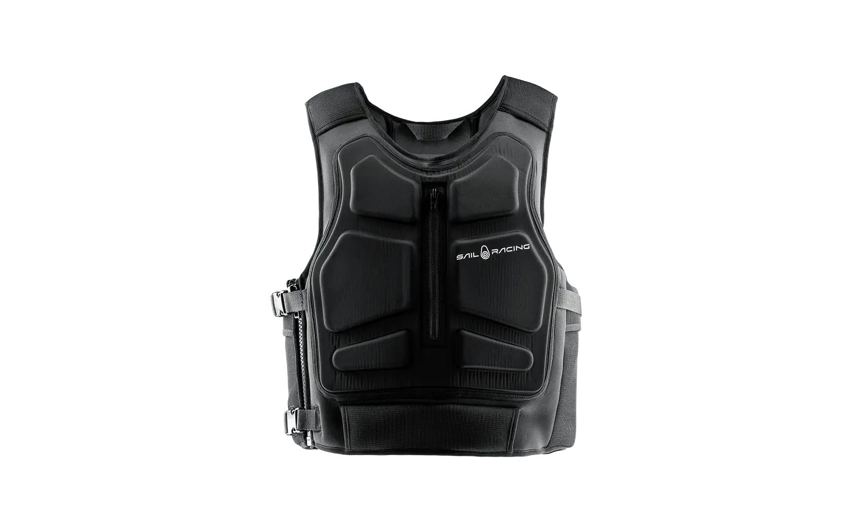 SR80 IMPACT PFD