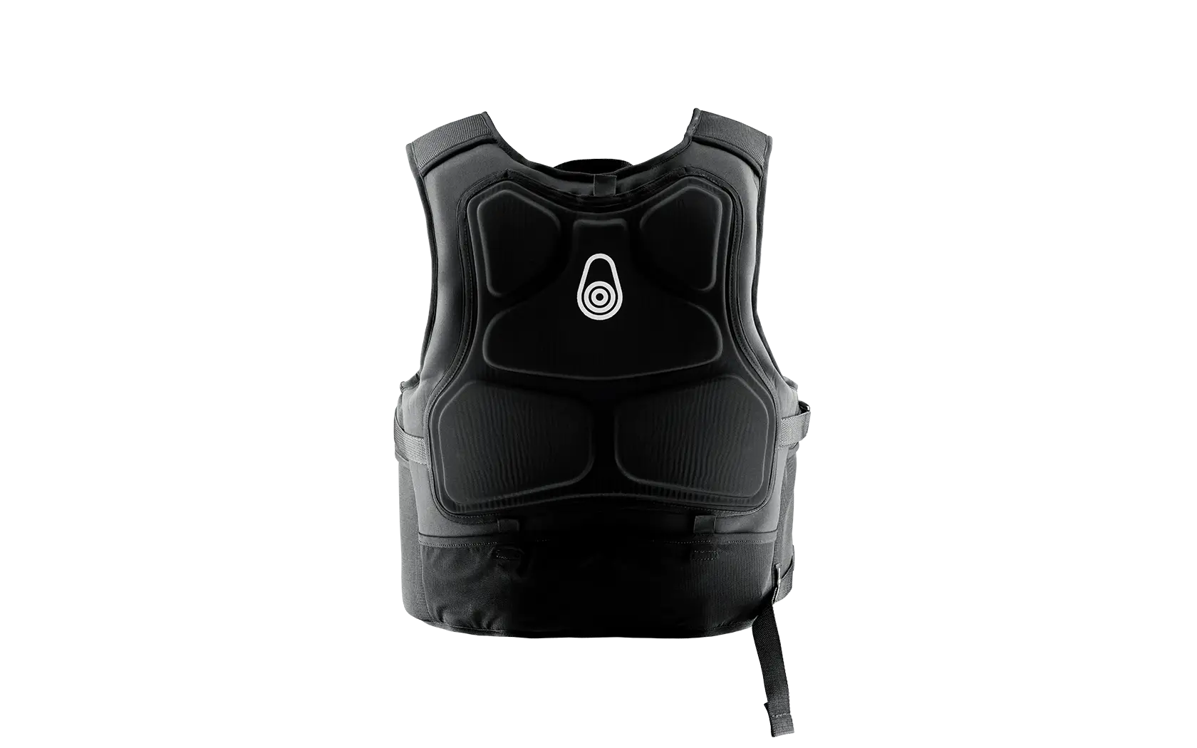 SR80 IMPACT PFD